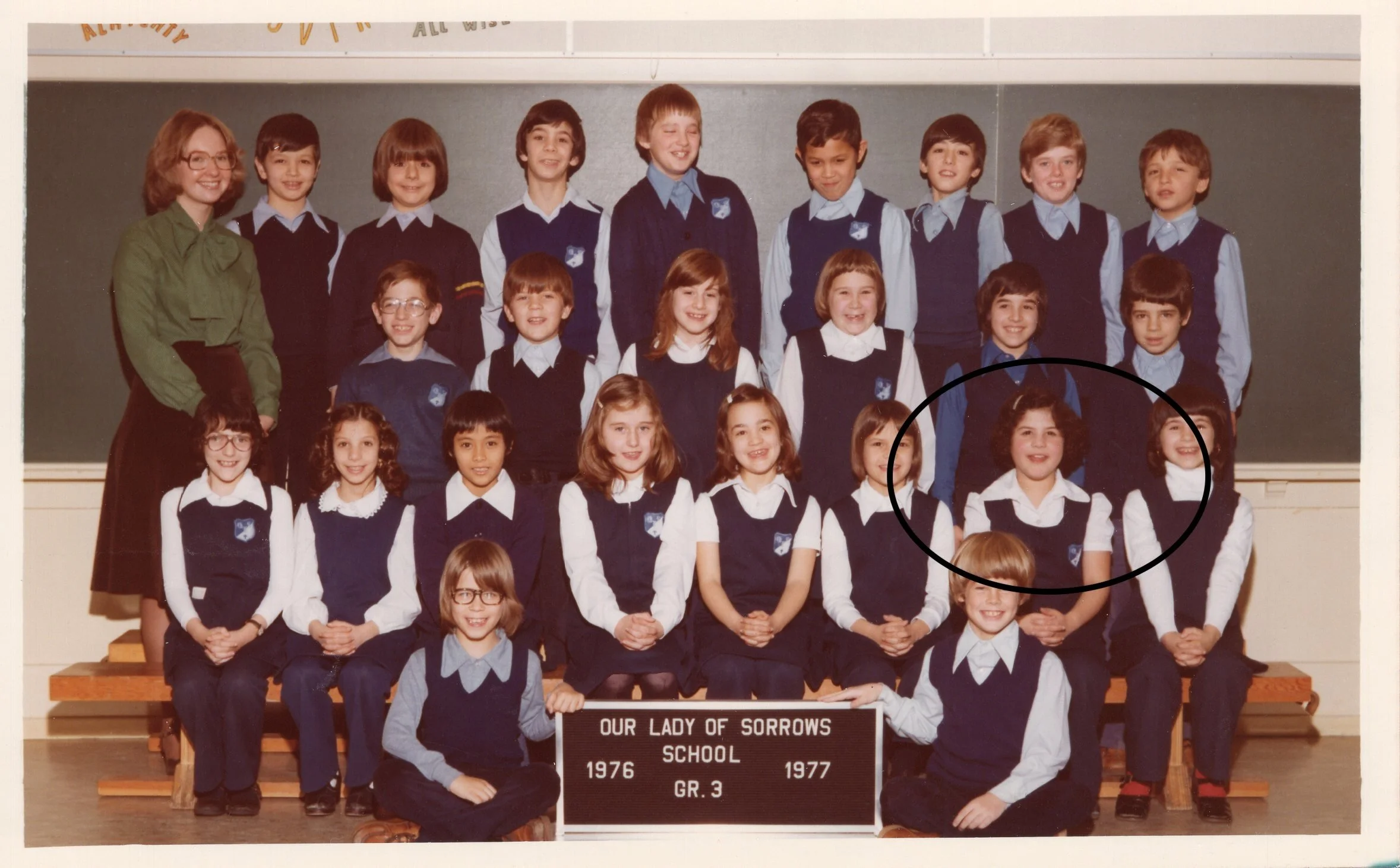 Lisa Bond_Gabriele.jpg
