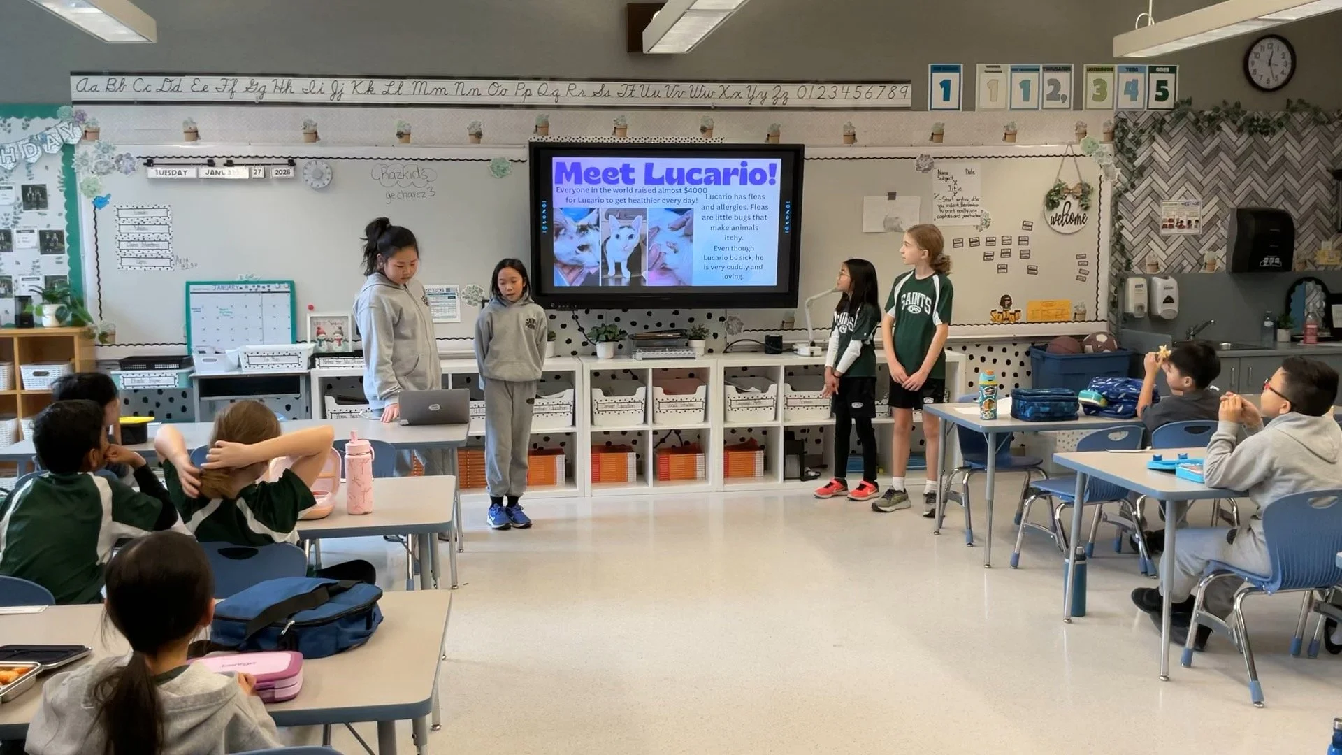8DCE056B-61EC-4E57-A1D5-50FBF34A0492_1_102_o.jpeg