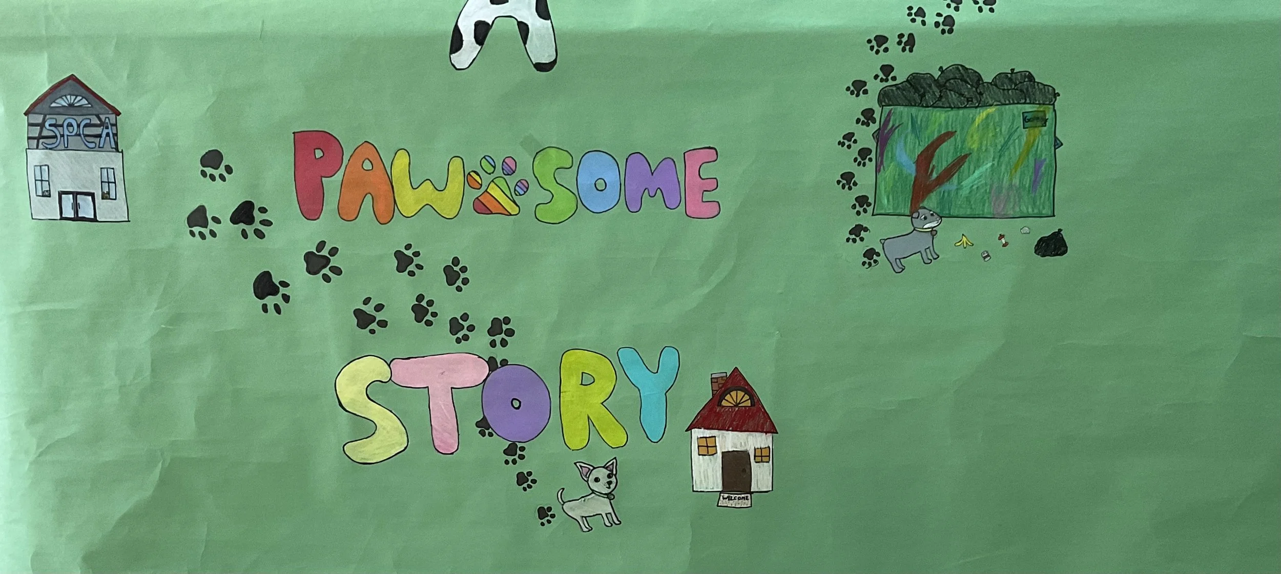 IMG_0642.jpeg