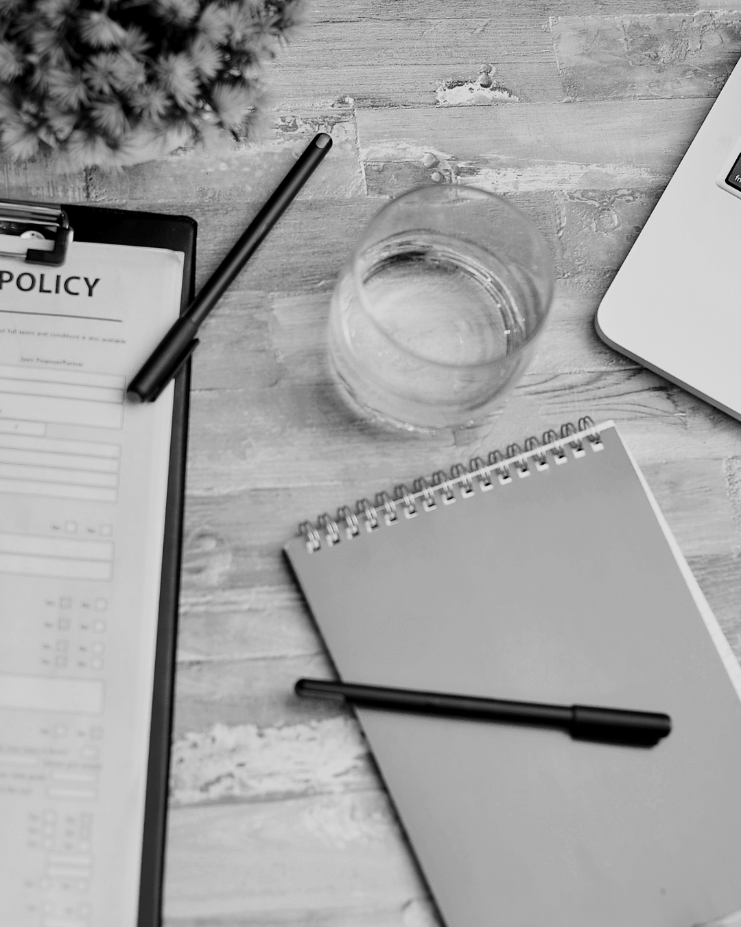 CSL K-12 Reporting Policy Puzzle Piece