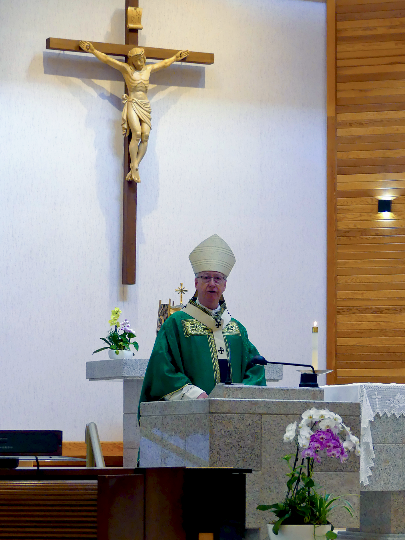 Bishop.png