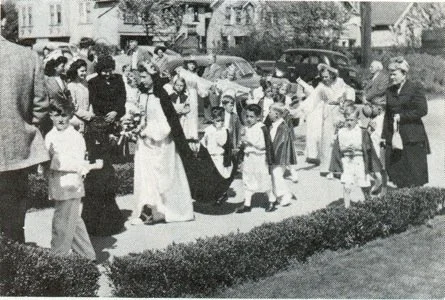 group2.jpg