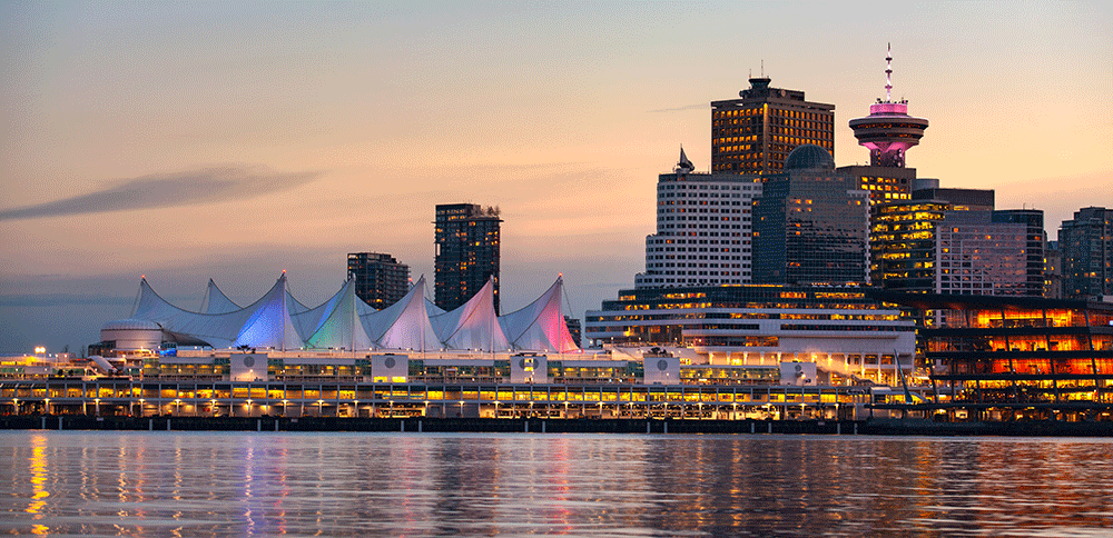 Connect with 2,000 Educators at Western Canada’s Premier Education Expo