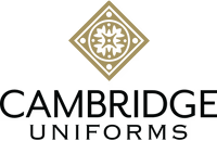 The Cambridge Undergraduates logo with a diamond-shaped emblem and text.
