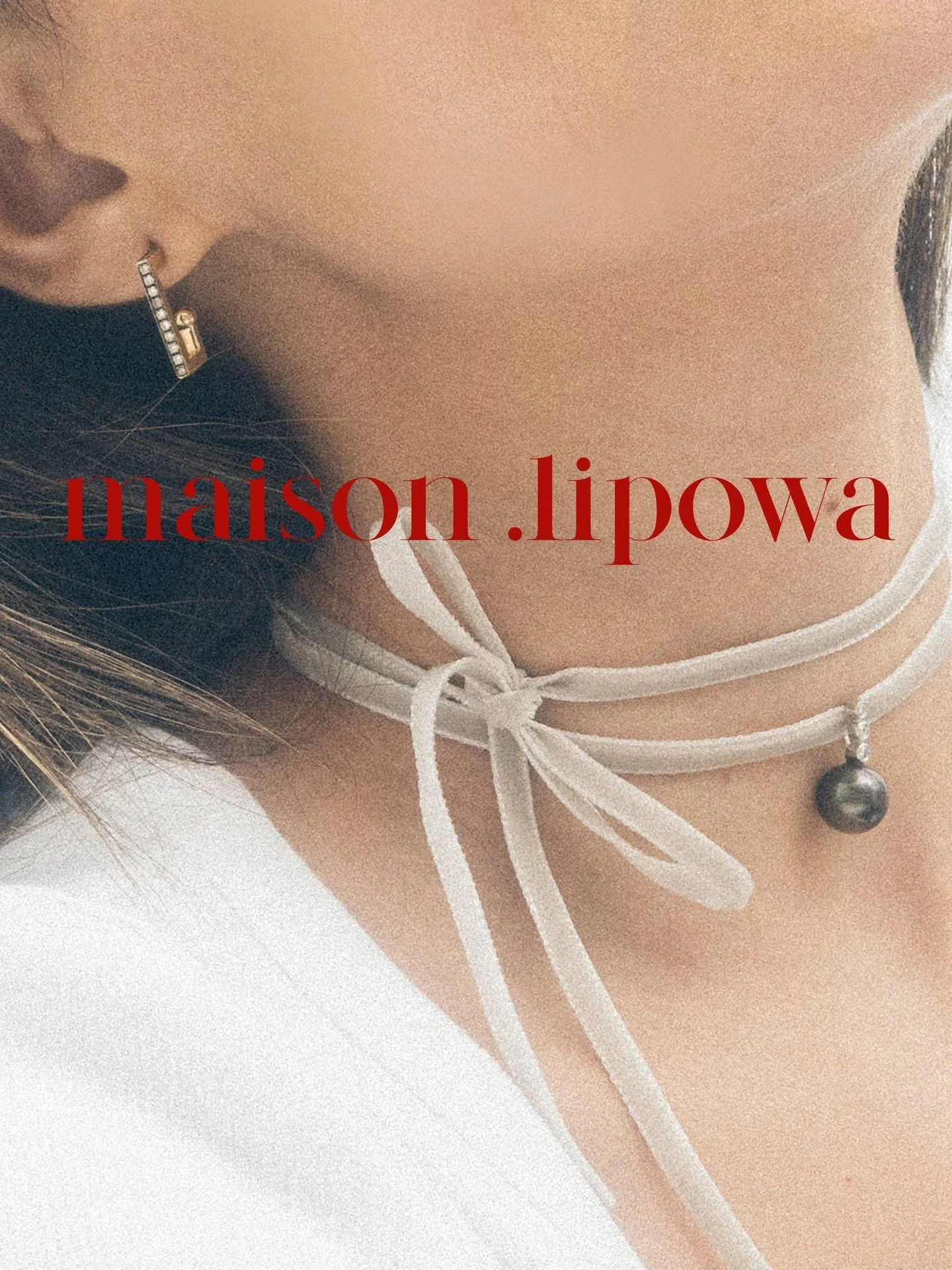 Tahitian pearls are born in darkness &mdash; 
their color formed within.

They carry depth, unpredictability, a luster that shifts between shadow and light.
Traditionally, they speak of mystery, of independence, of something rare and self-contained.
