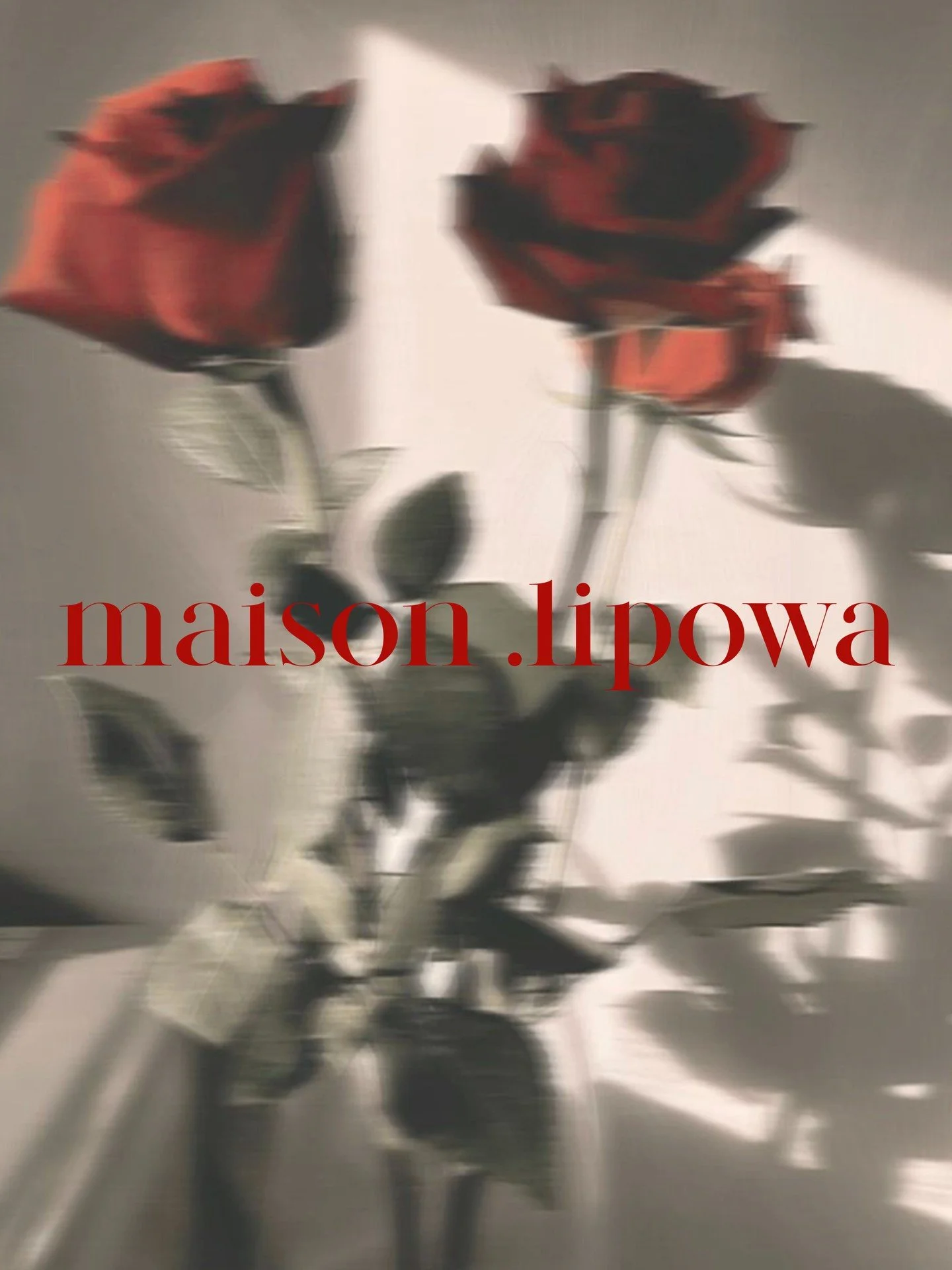 Beauty held in a moment. 

www.maisonlipowa.com
.
.
.
#finejewellerydesigner
#independentjewellerydesigner
#jewellerydesignermadrid
#slowjewellery
#editorialjewellery