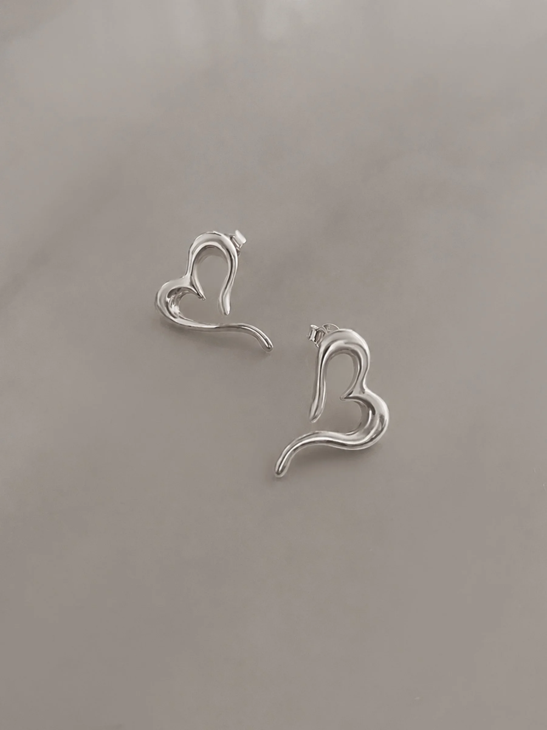 Open Heart Earrings 2.jpg