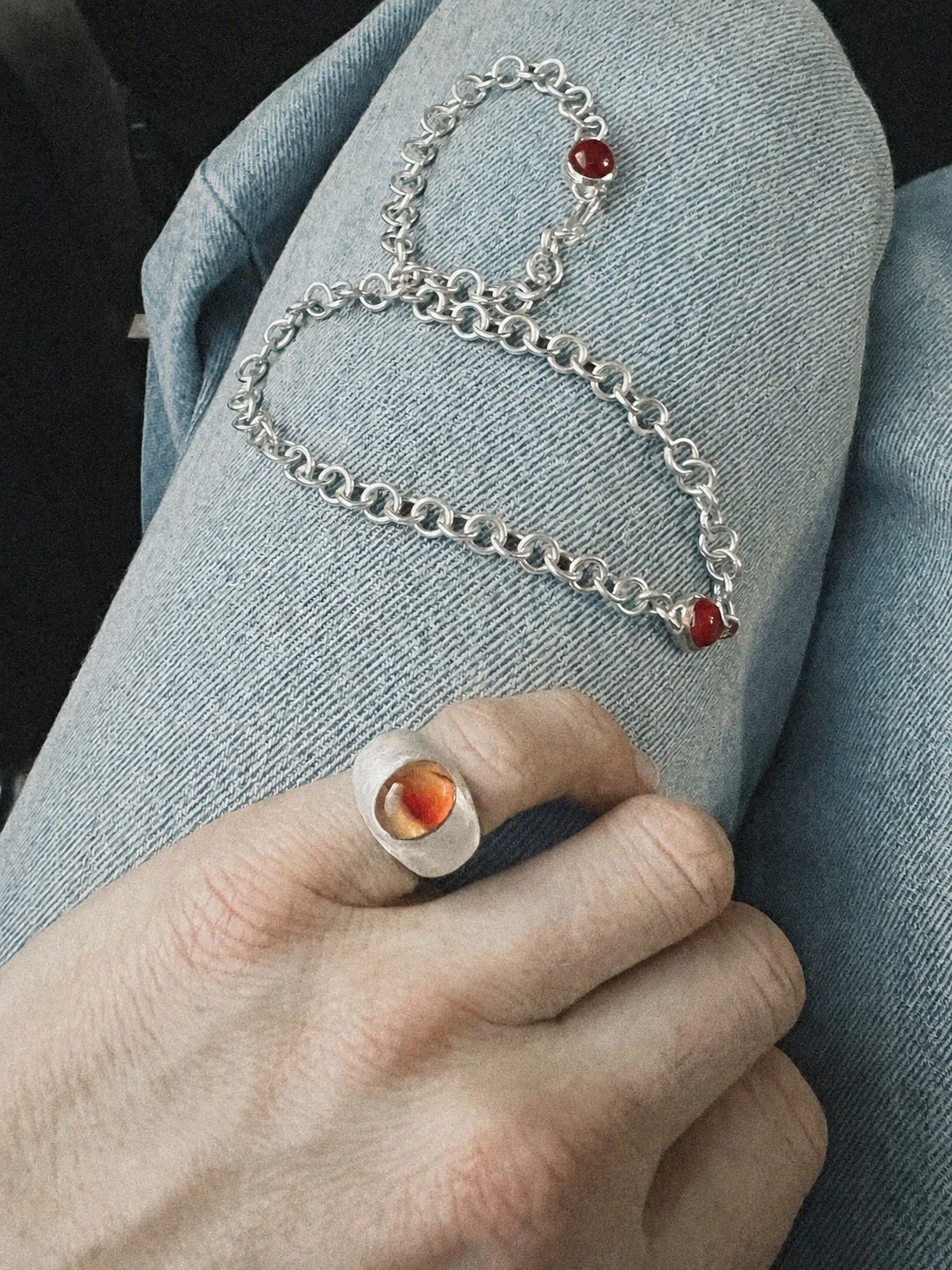 ML_Materia_Carnelian_Chain_Necklace_02.jpg
