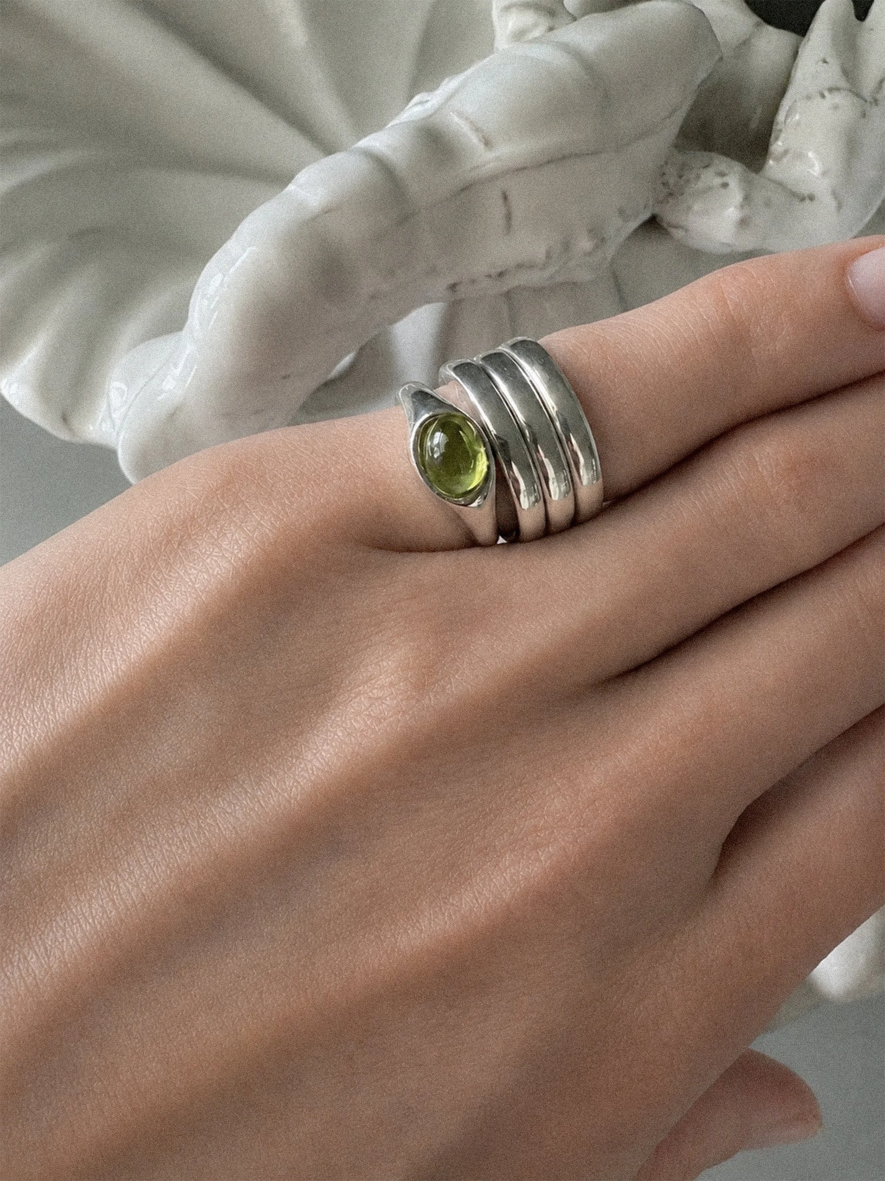 ML_Materia_Matcha_Peridot_V.1_02.jpg