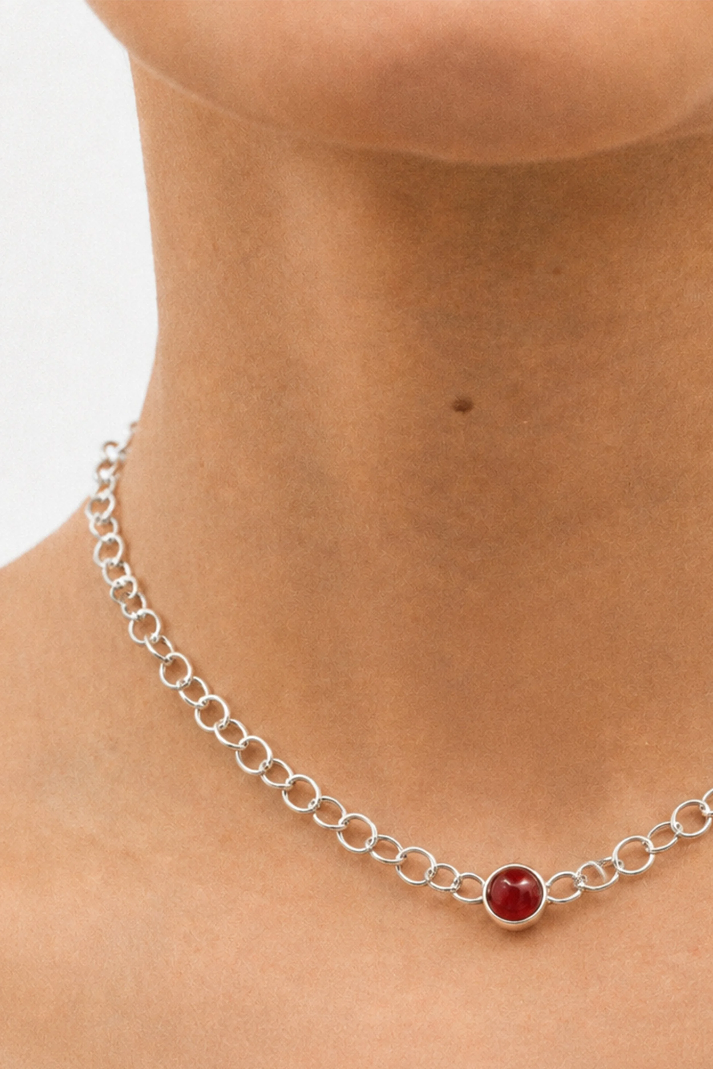 ML_Materia_Carnelian_Chain_Necklace_04.jpg