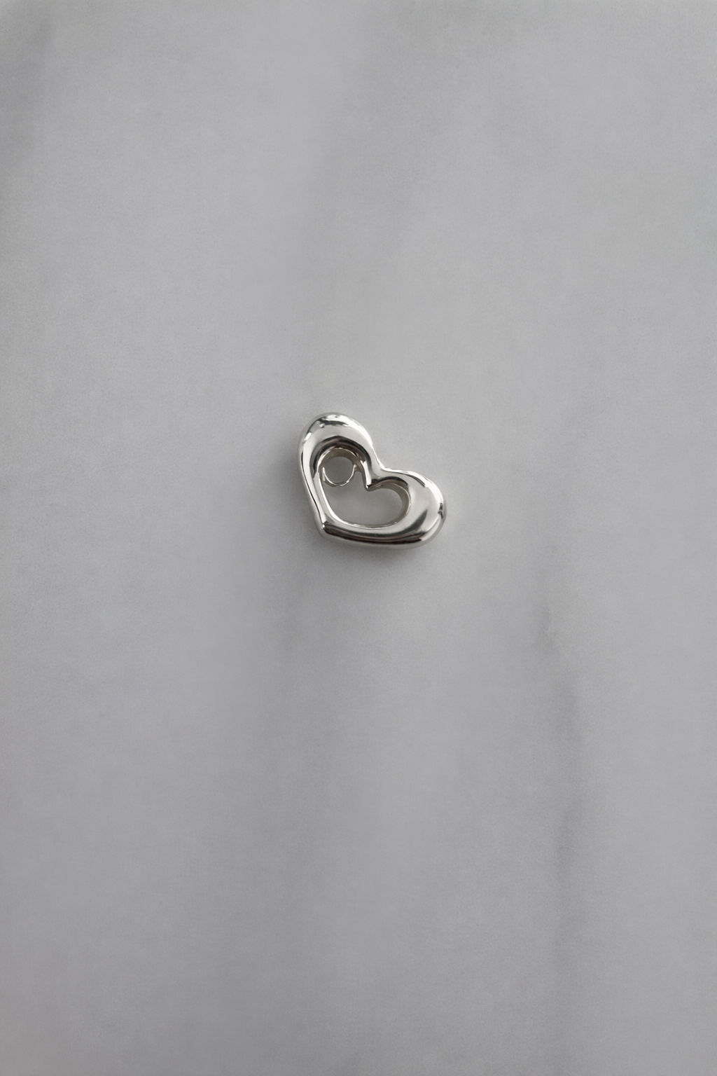 ChatGPT Image Feb 15, 2026, 05_00_35 PM.png