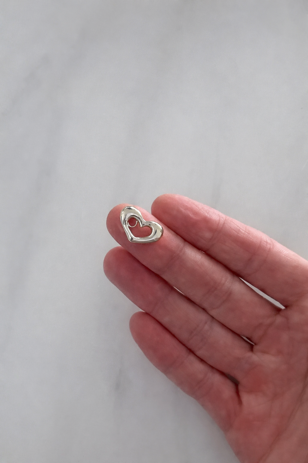 ChatGPT Image Feb 15, 2026, 05_02_08 PM.png