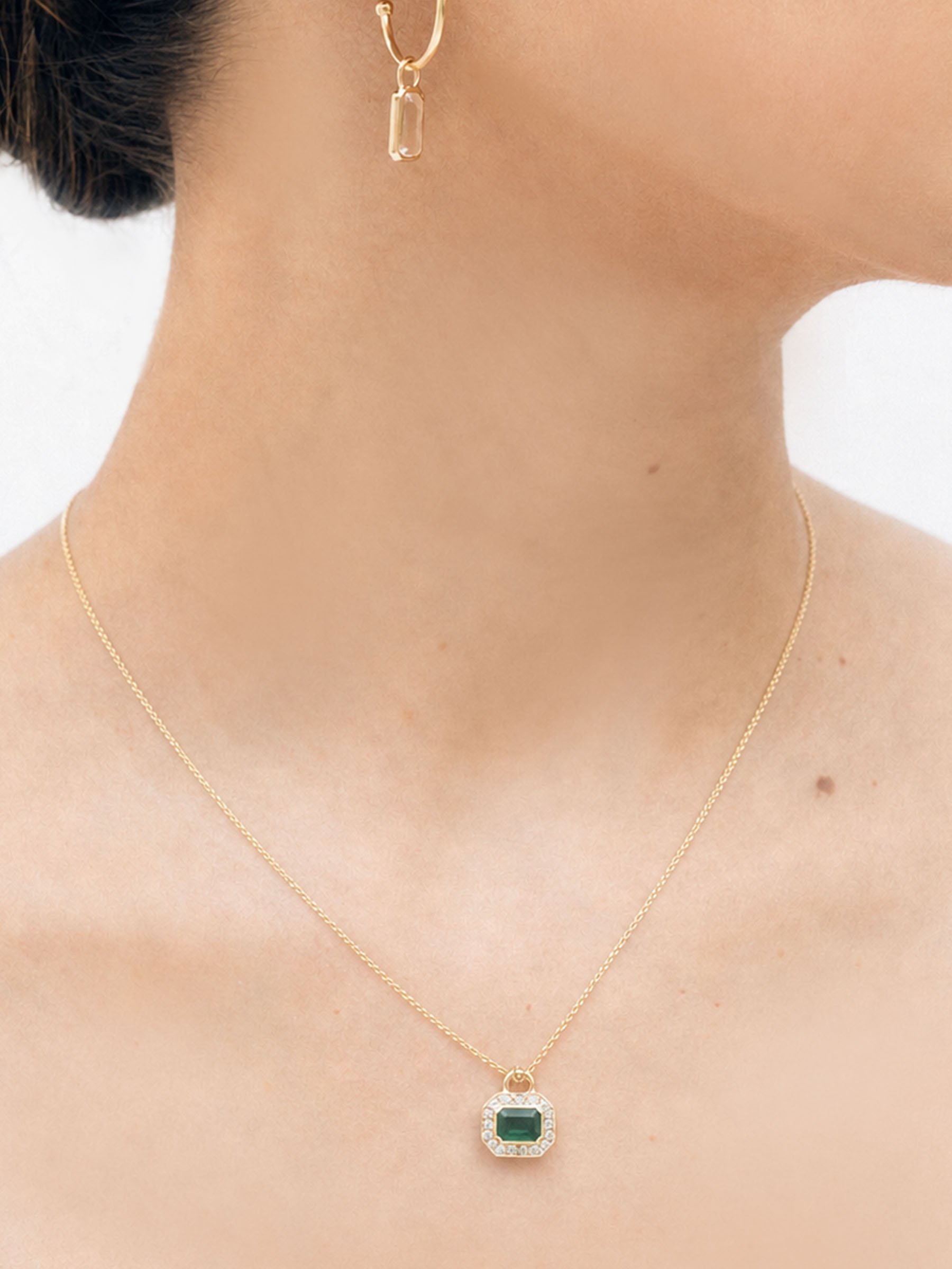 Hare Emerald Pendant.jpg