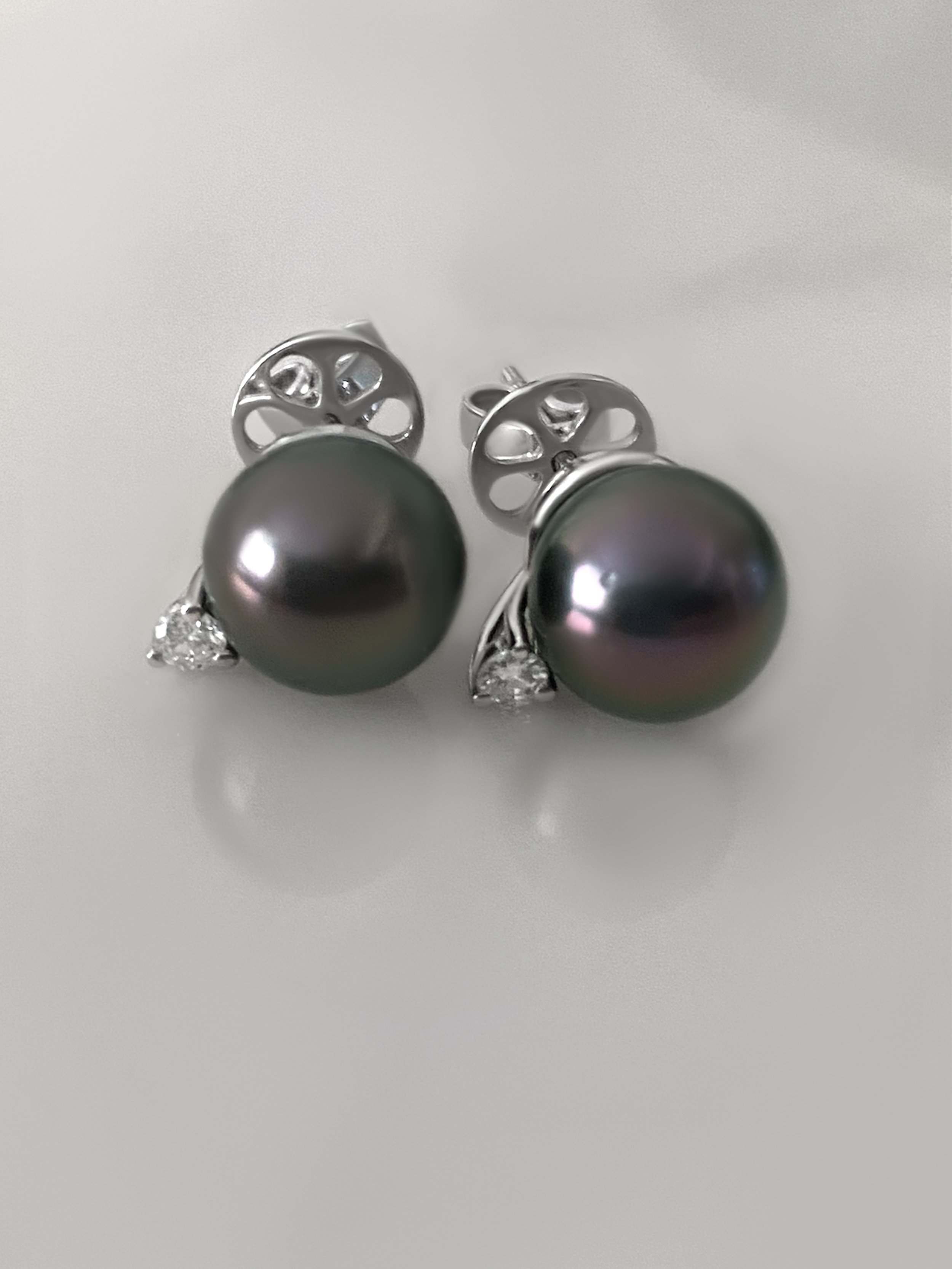 tahitian-pearl-earrings-with-diamonds.jpg