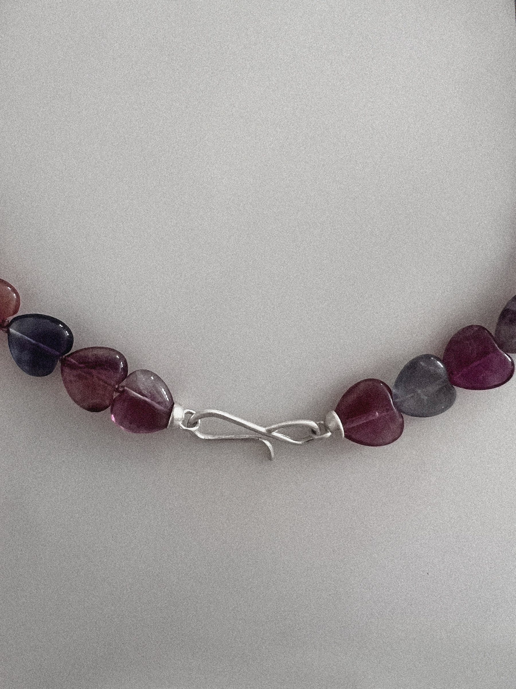 sterling-silver-clasp-purple-fluorite-heart-necklace-detail.jpg.jpg