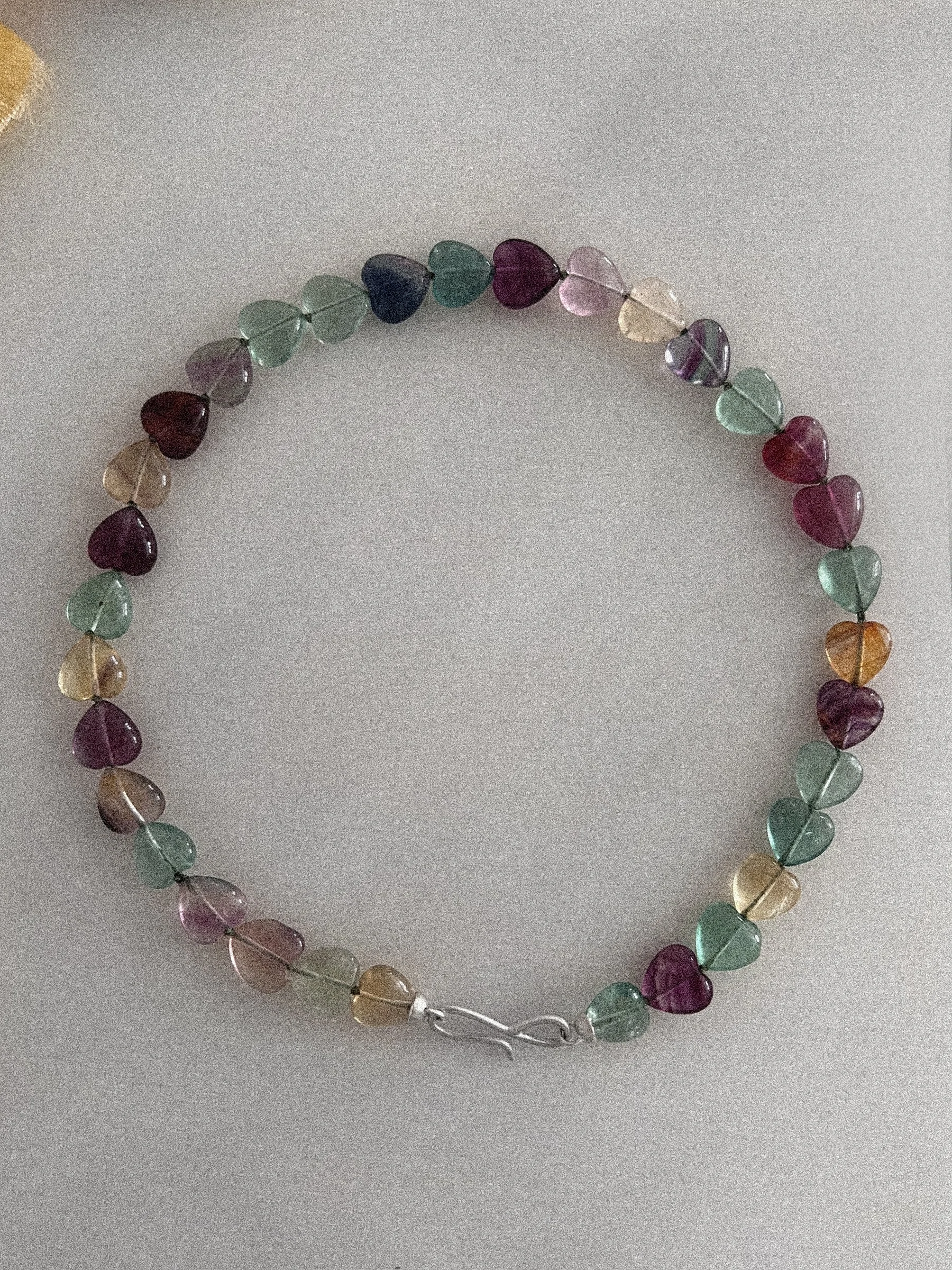 fluorite-heart-gemstone-necklace-sterling-silver.jpg
