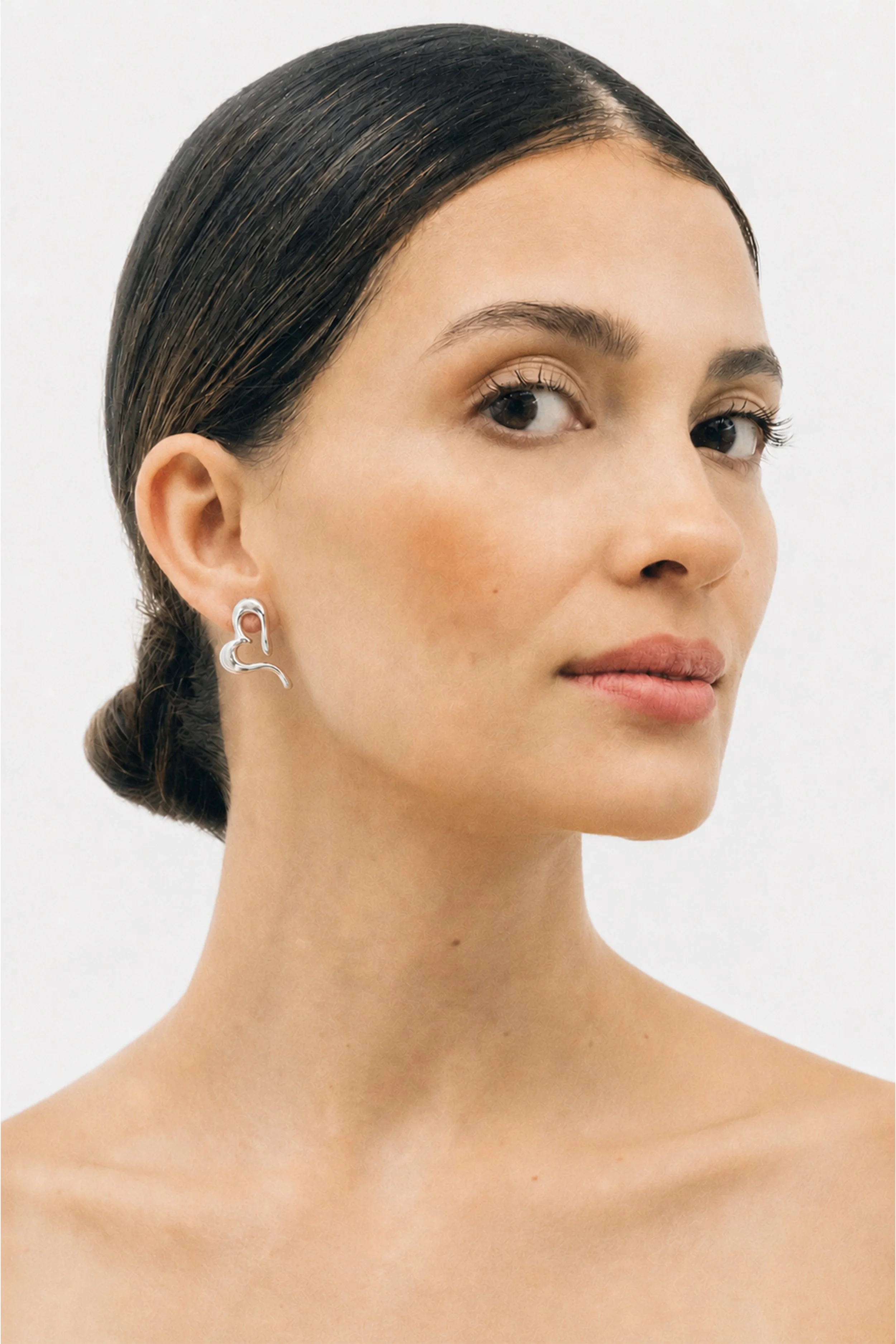 Open Heart Earrings Hare.jpg