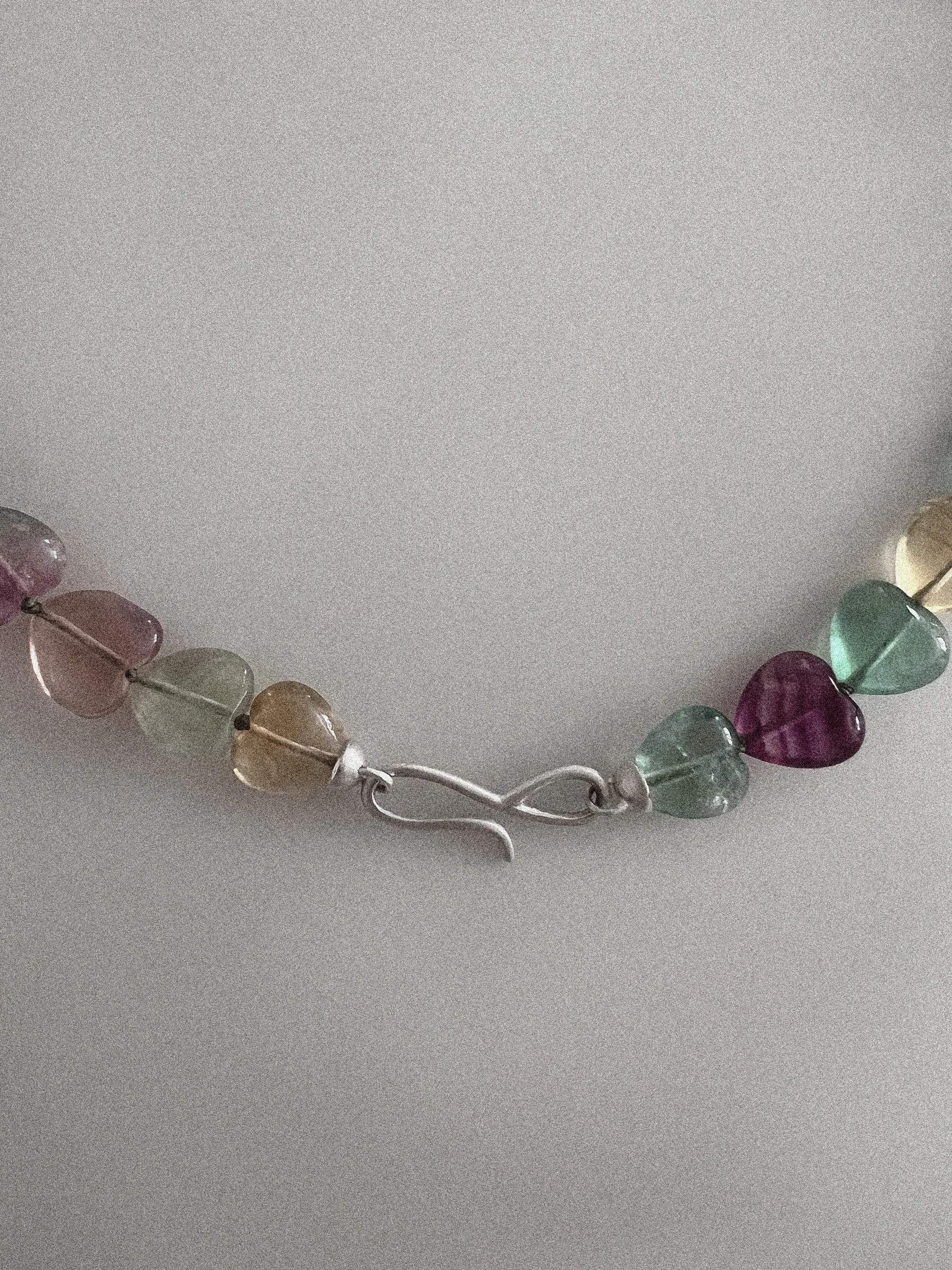 sterling-silver-clasp-fluorite-heart-necklace-detail.jpg