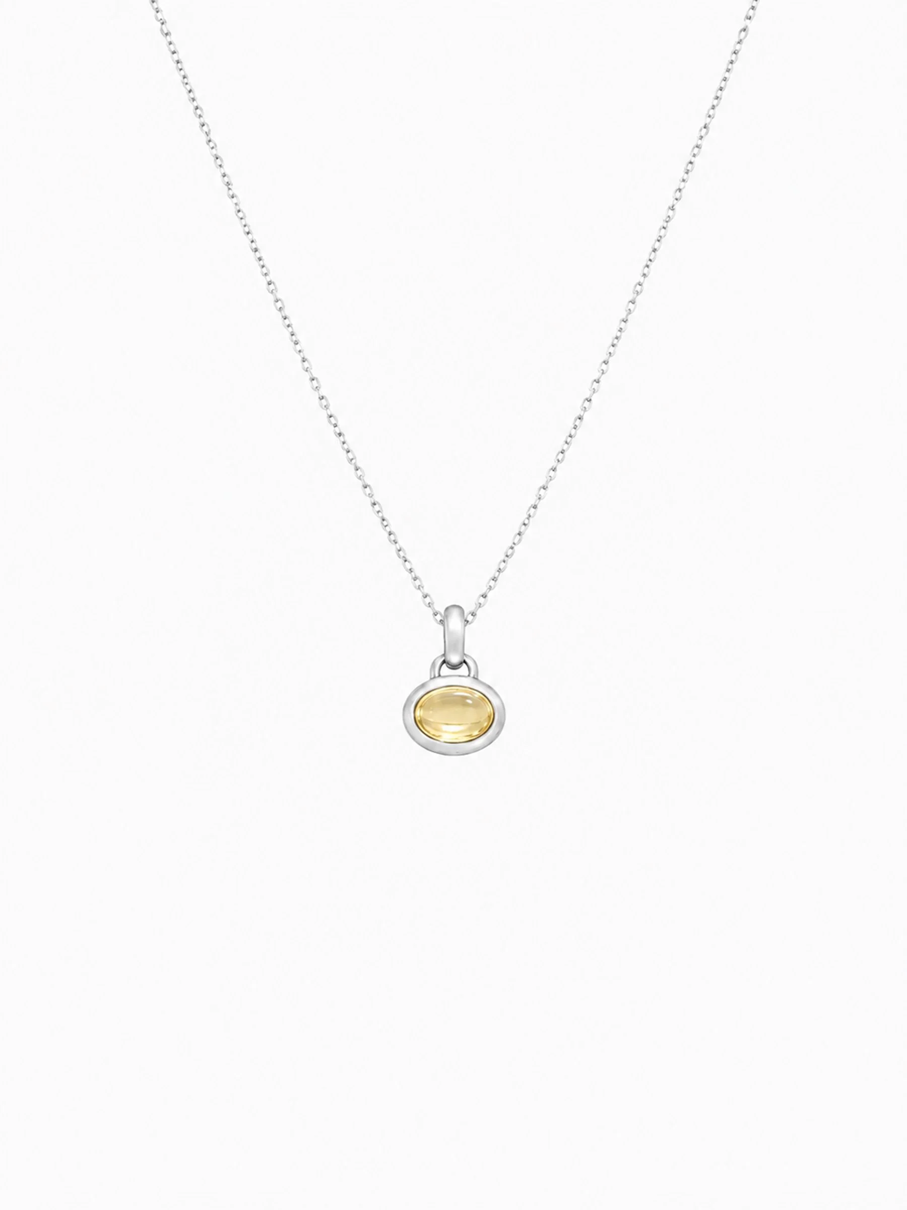 Citrine Pendant.jpg