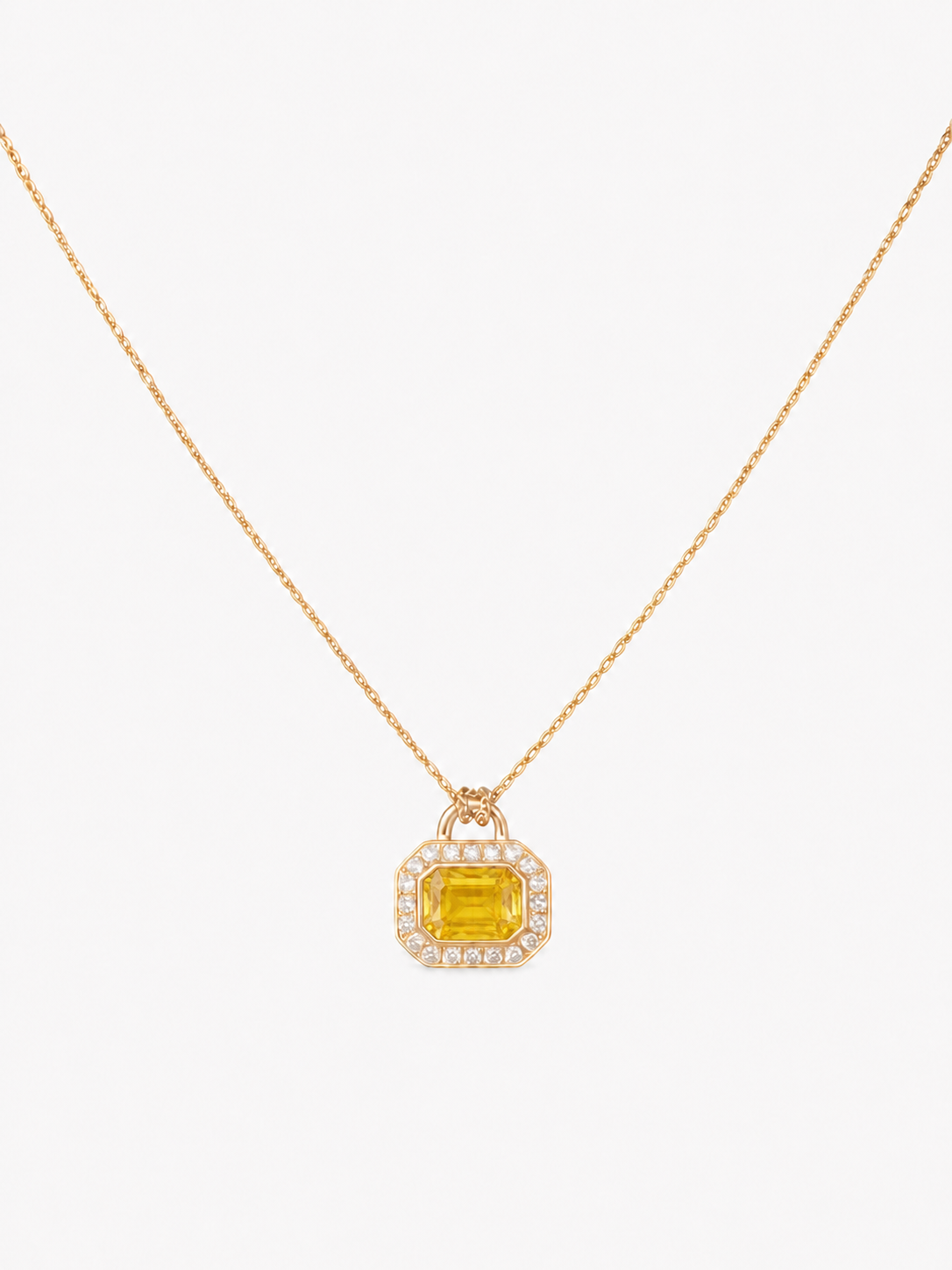 Yellow Sapphire Pendant.png