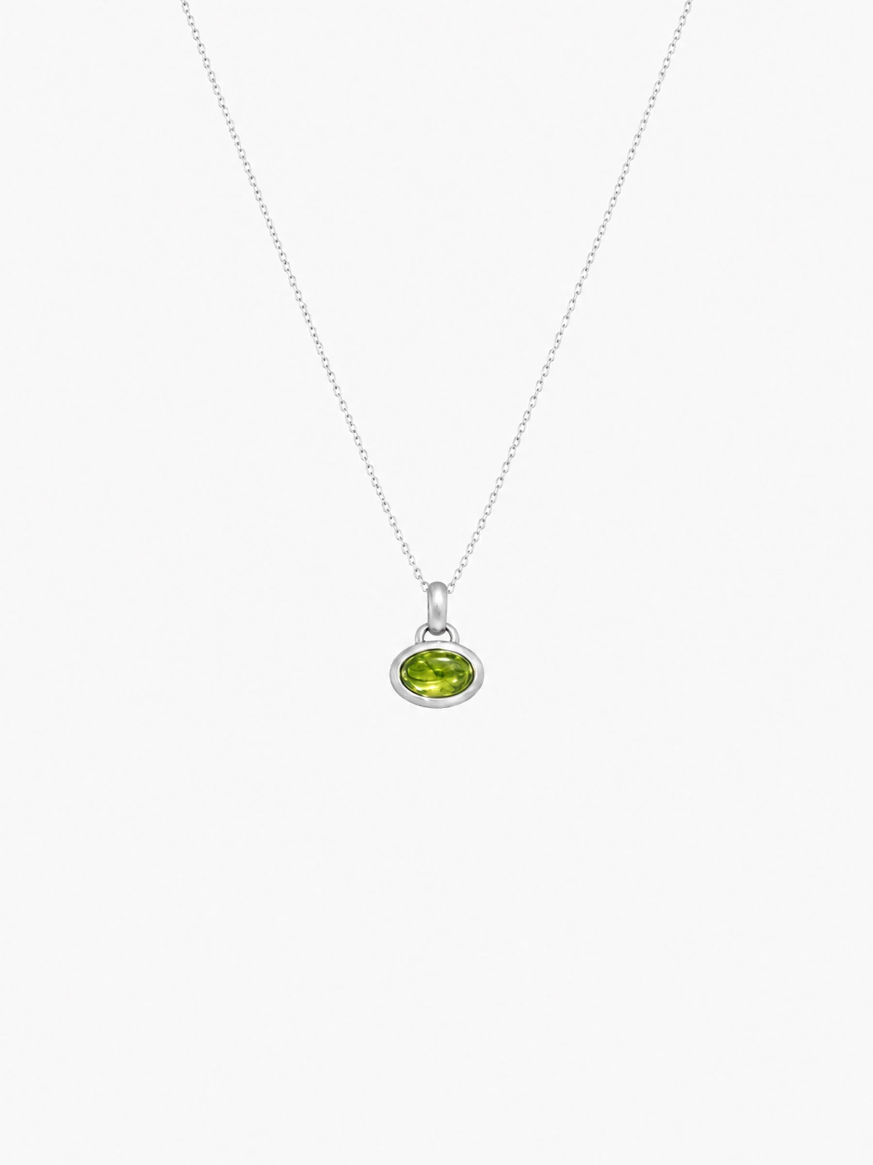 Peridot Pendant.jpg