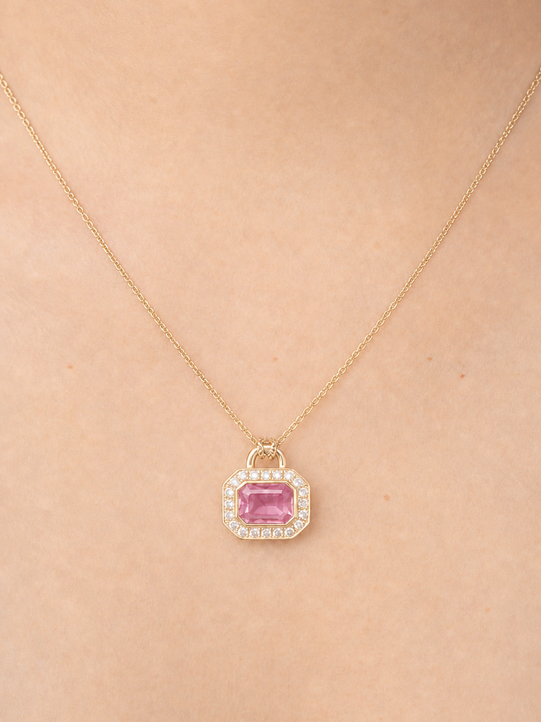 Pink Sapphire .png