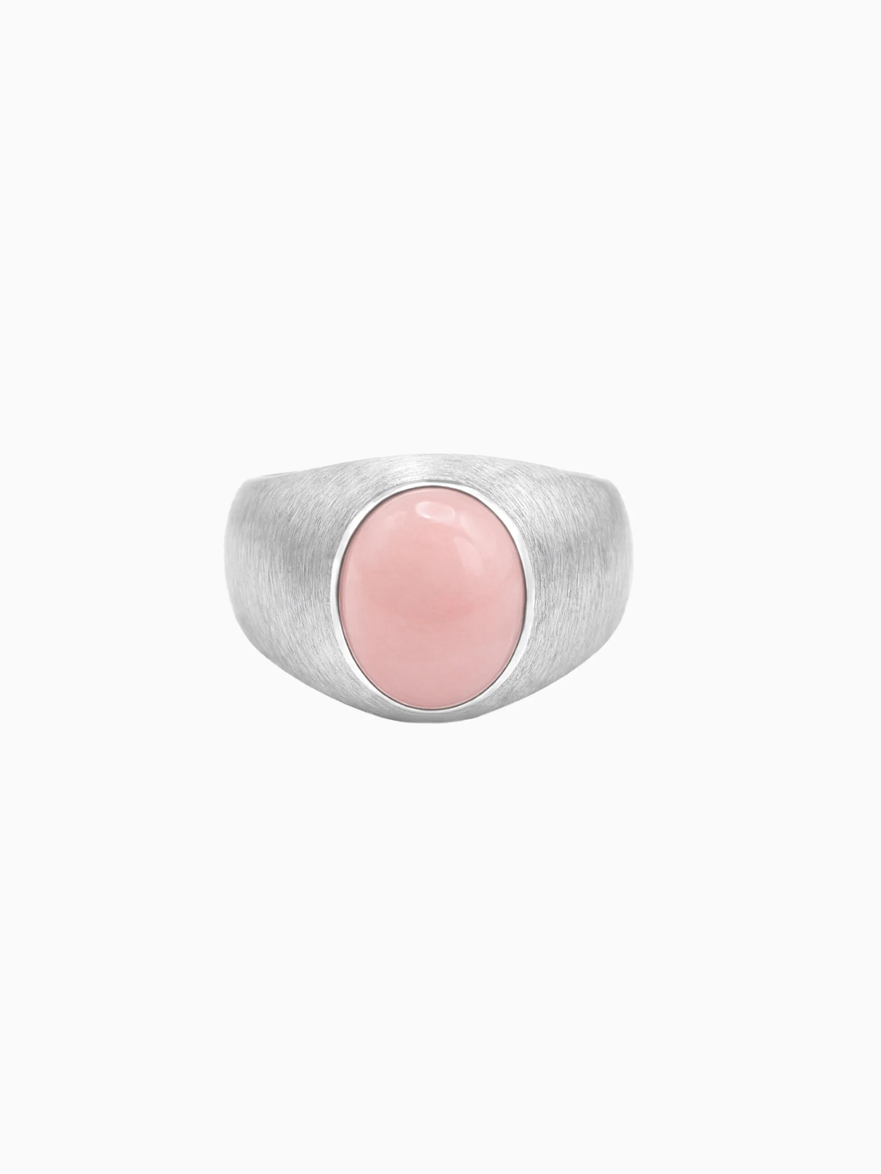 Powder Pink Opal Ring.jpg
