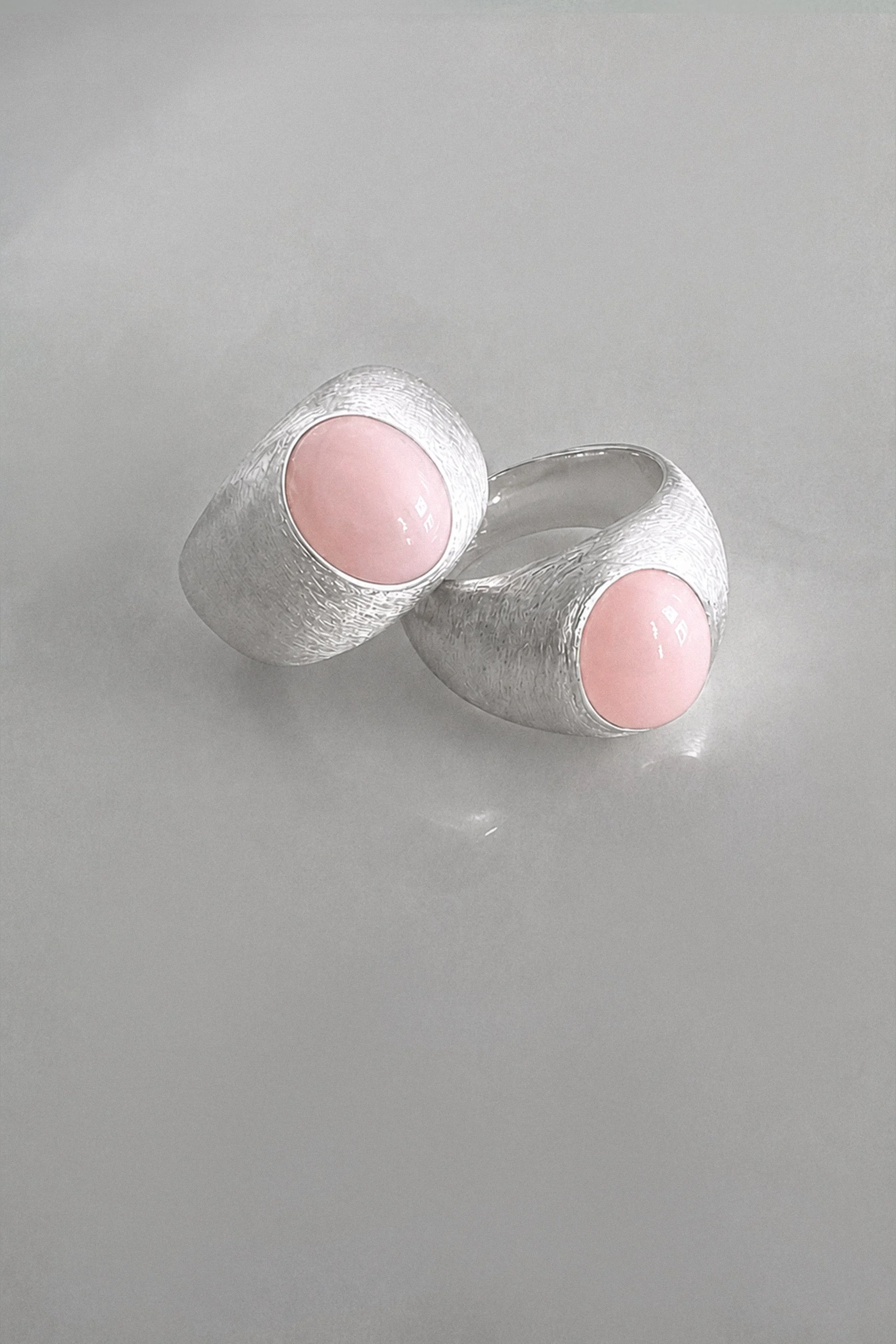 Pink Opal Rings in Silver.jpg