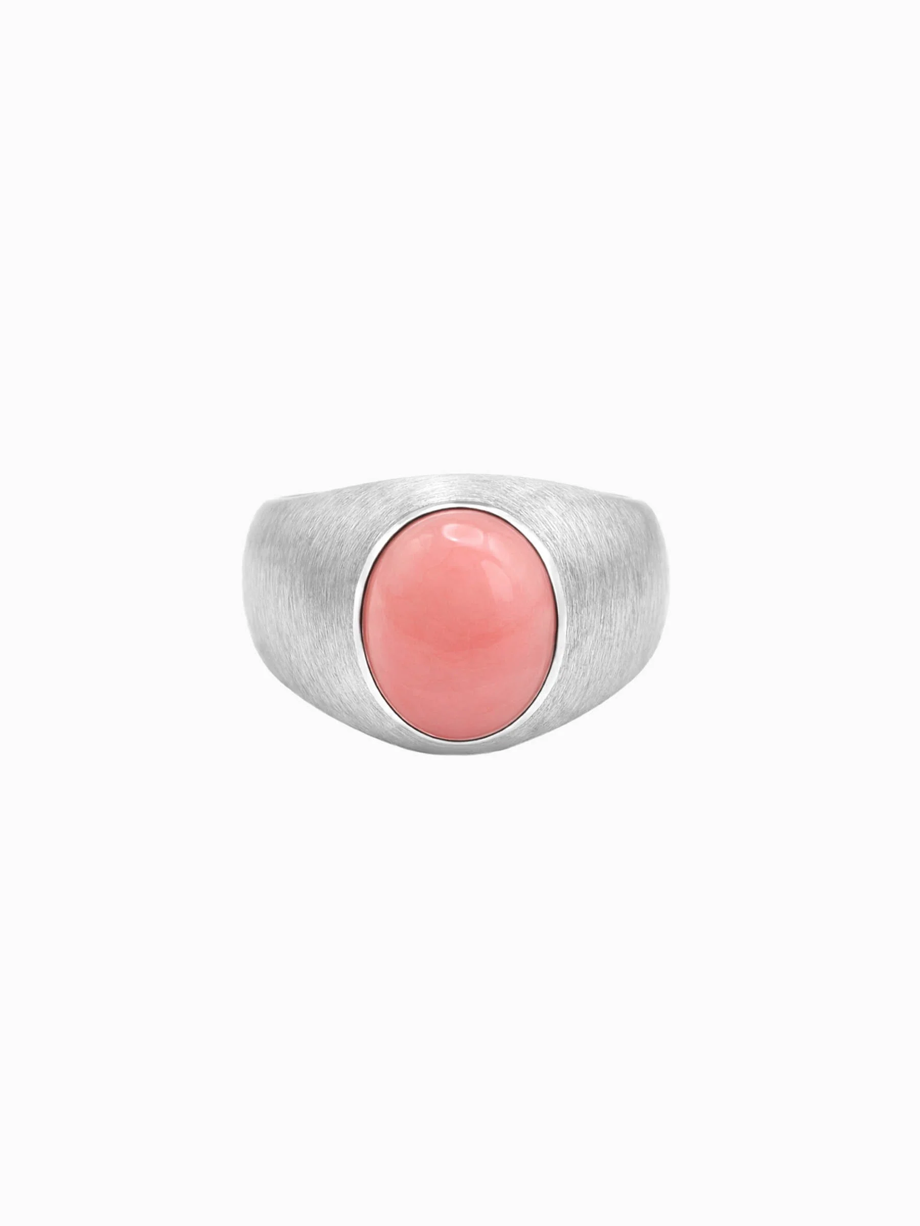 Coral Silver Bomb Ring.jpg
