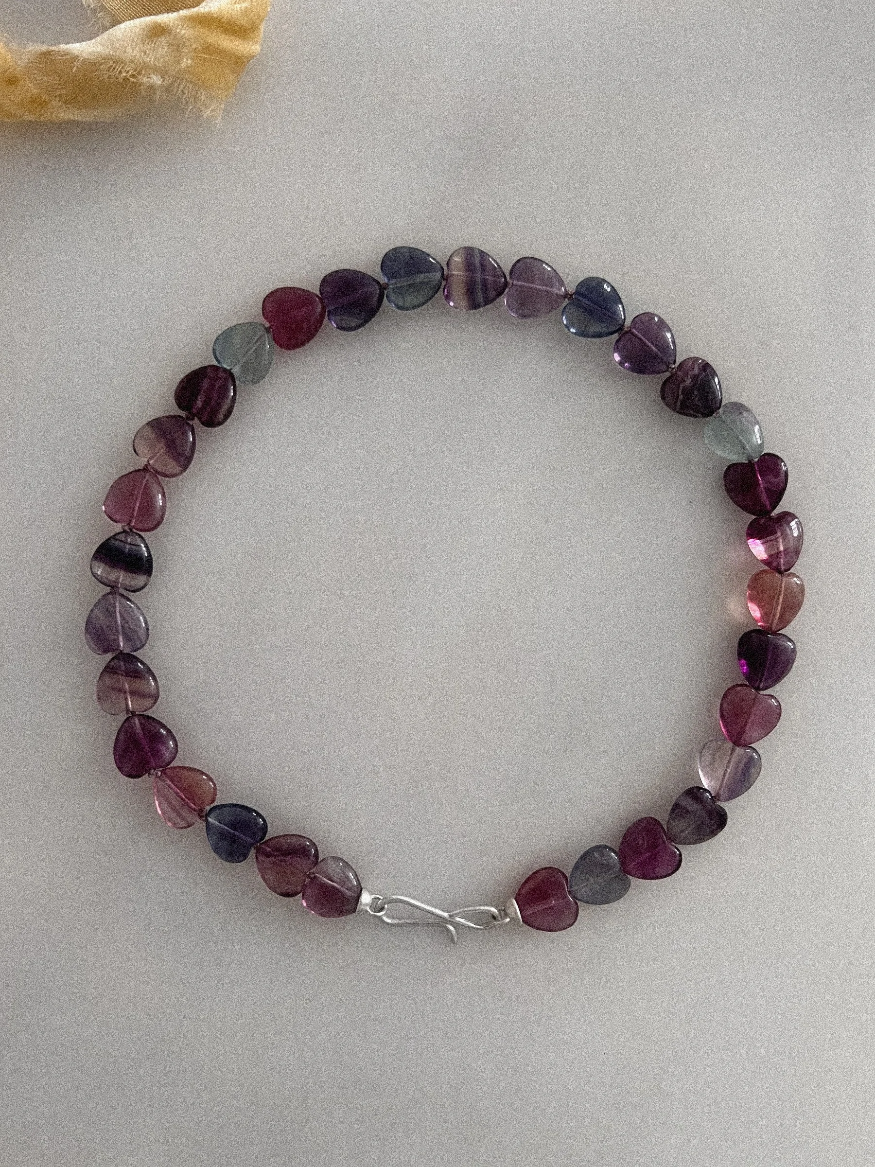 purple-fluorite-heart-gemstone-necklace-sterling-silver.jpg