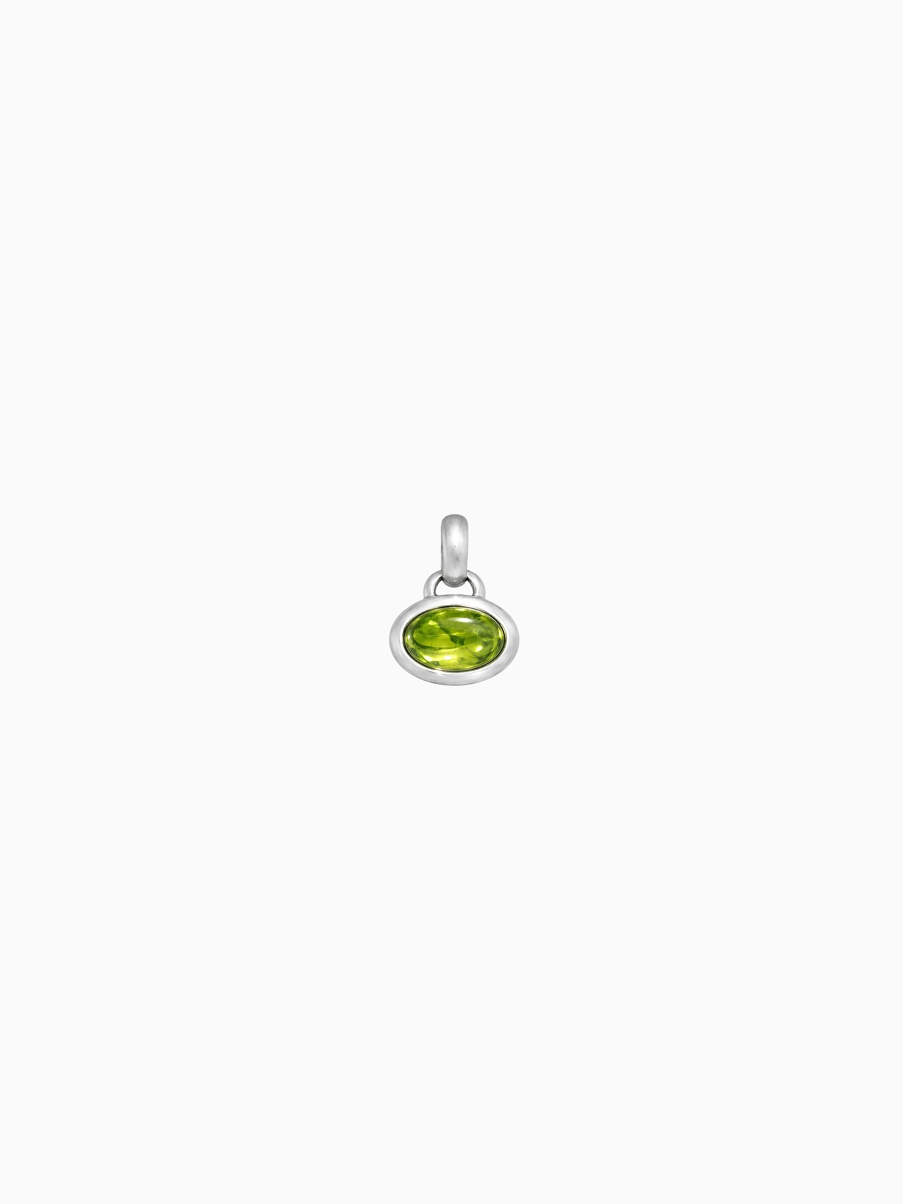 Peridot.jpg