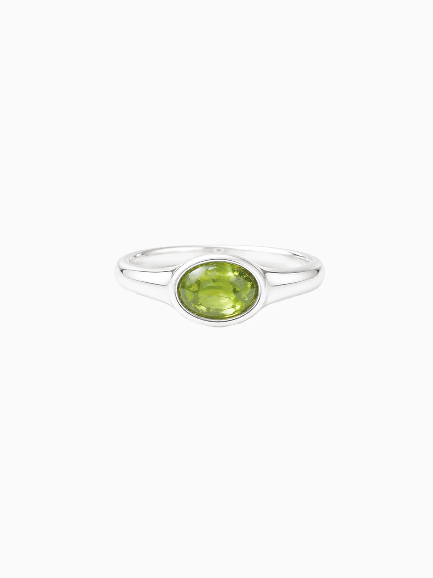 Peridot Ring on White Background.jpg