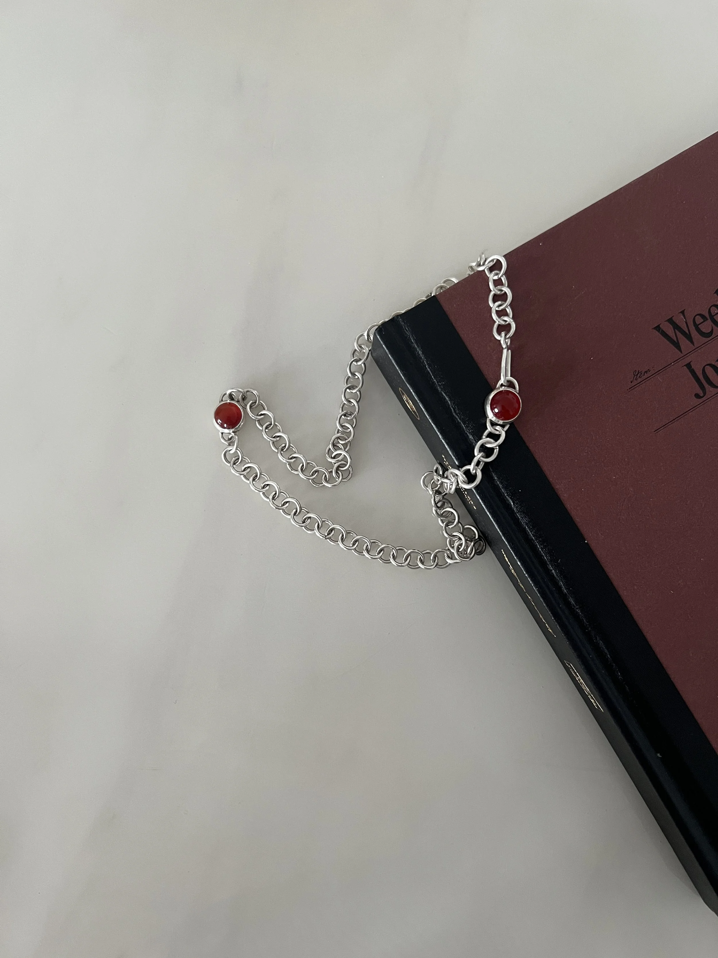ML_Materia_Carnelian_Chain_Necklace_03.JPEG