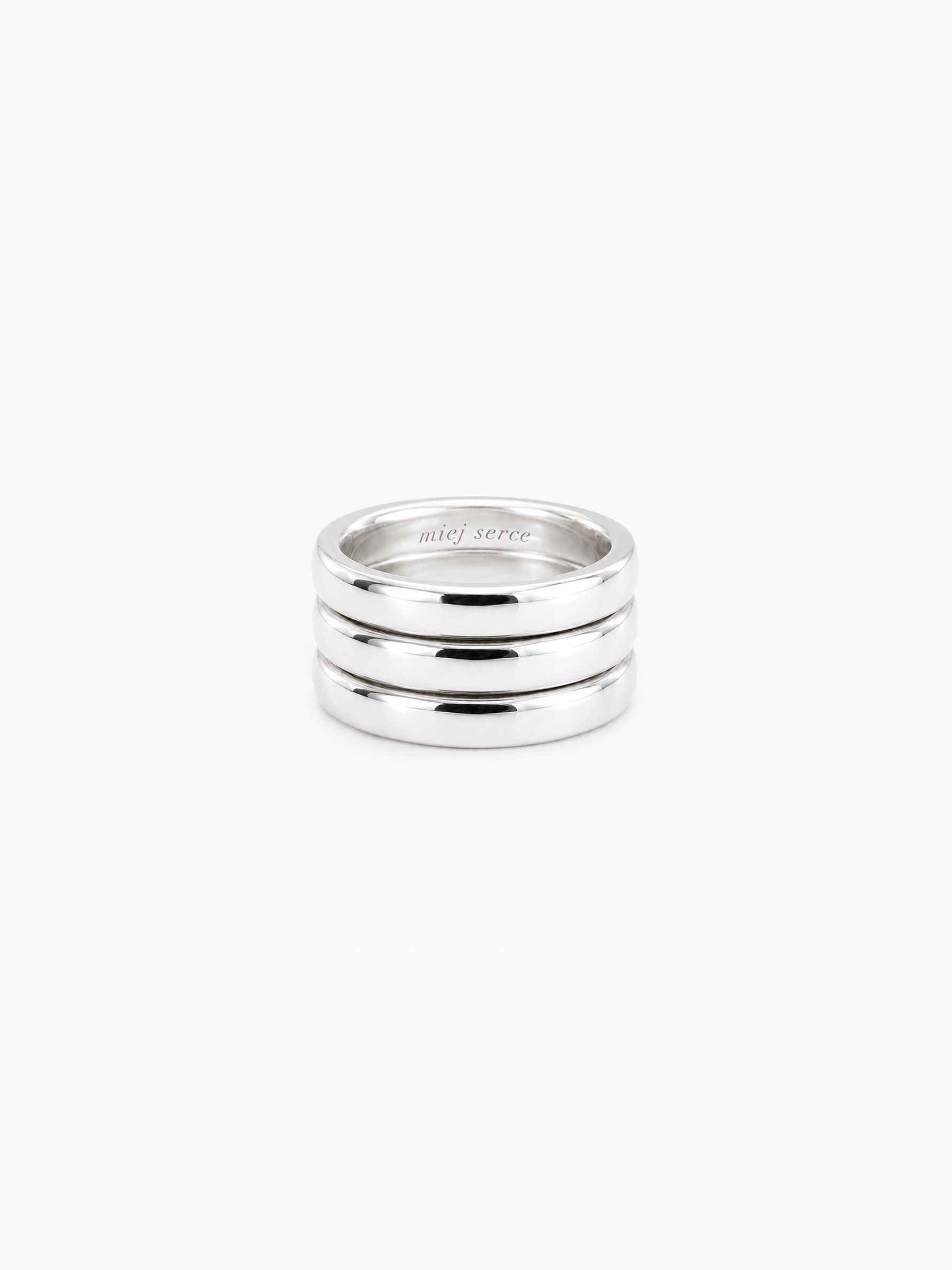 'W Serce' Rings.jpg
