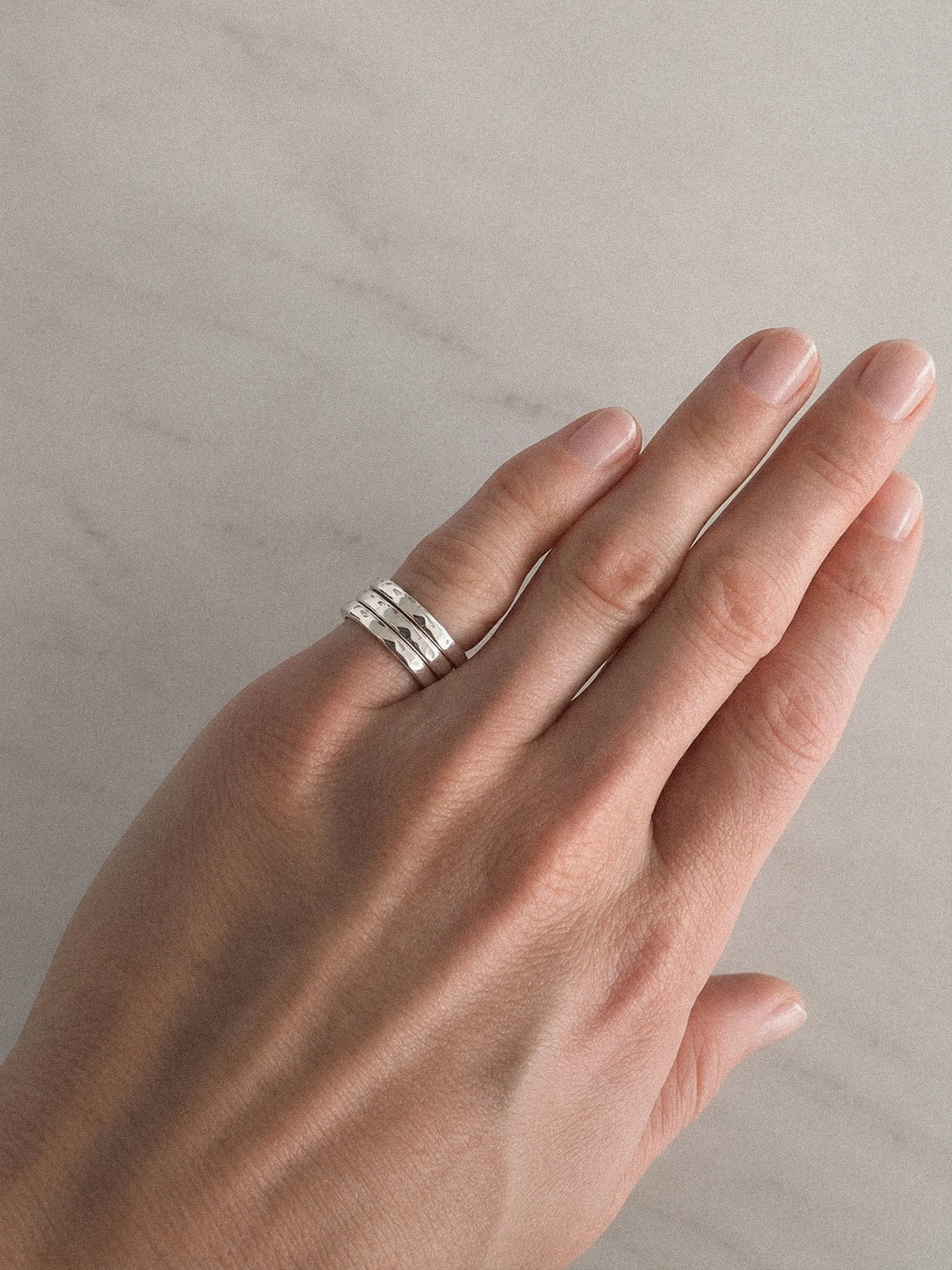'W Serce' Rings1.jpg