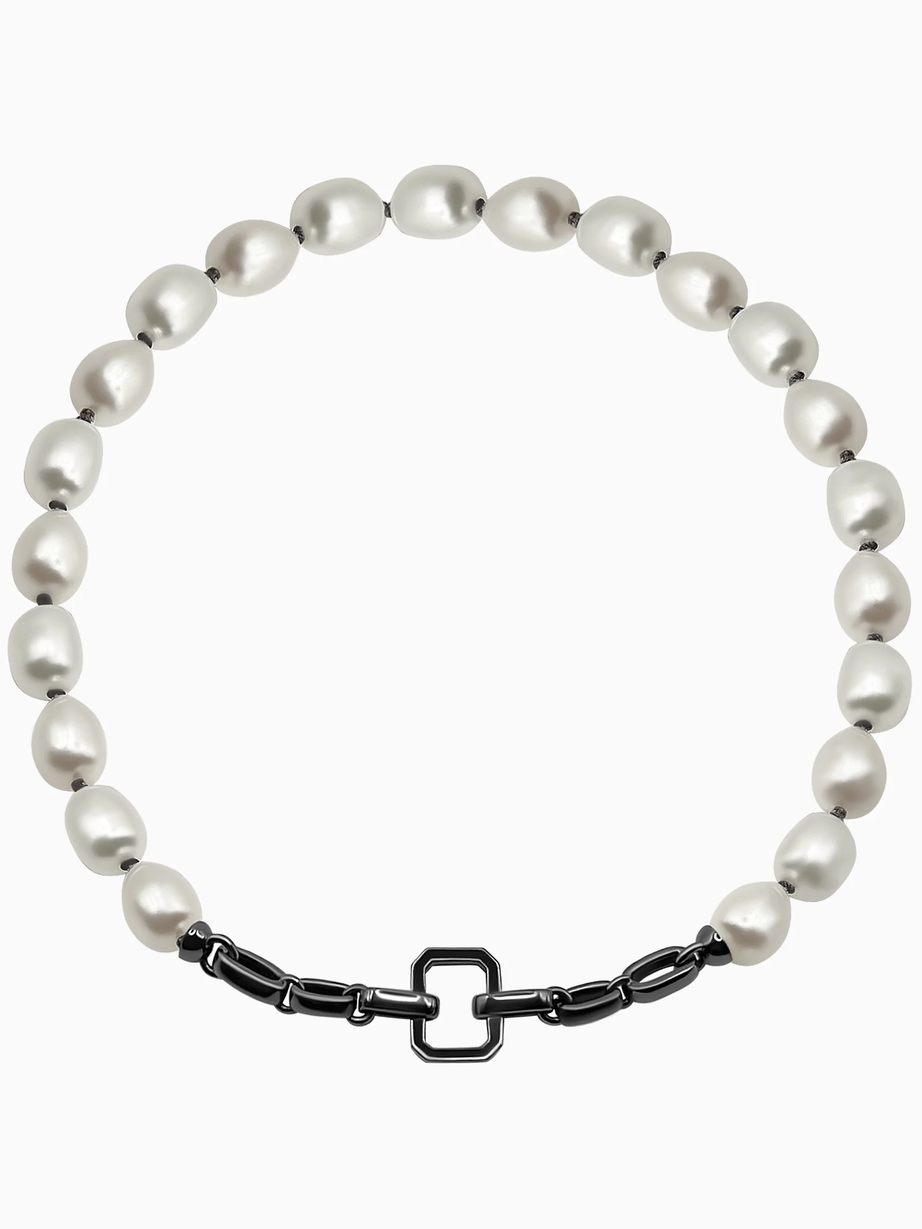 BaroquePearl copy.jpg