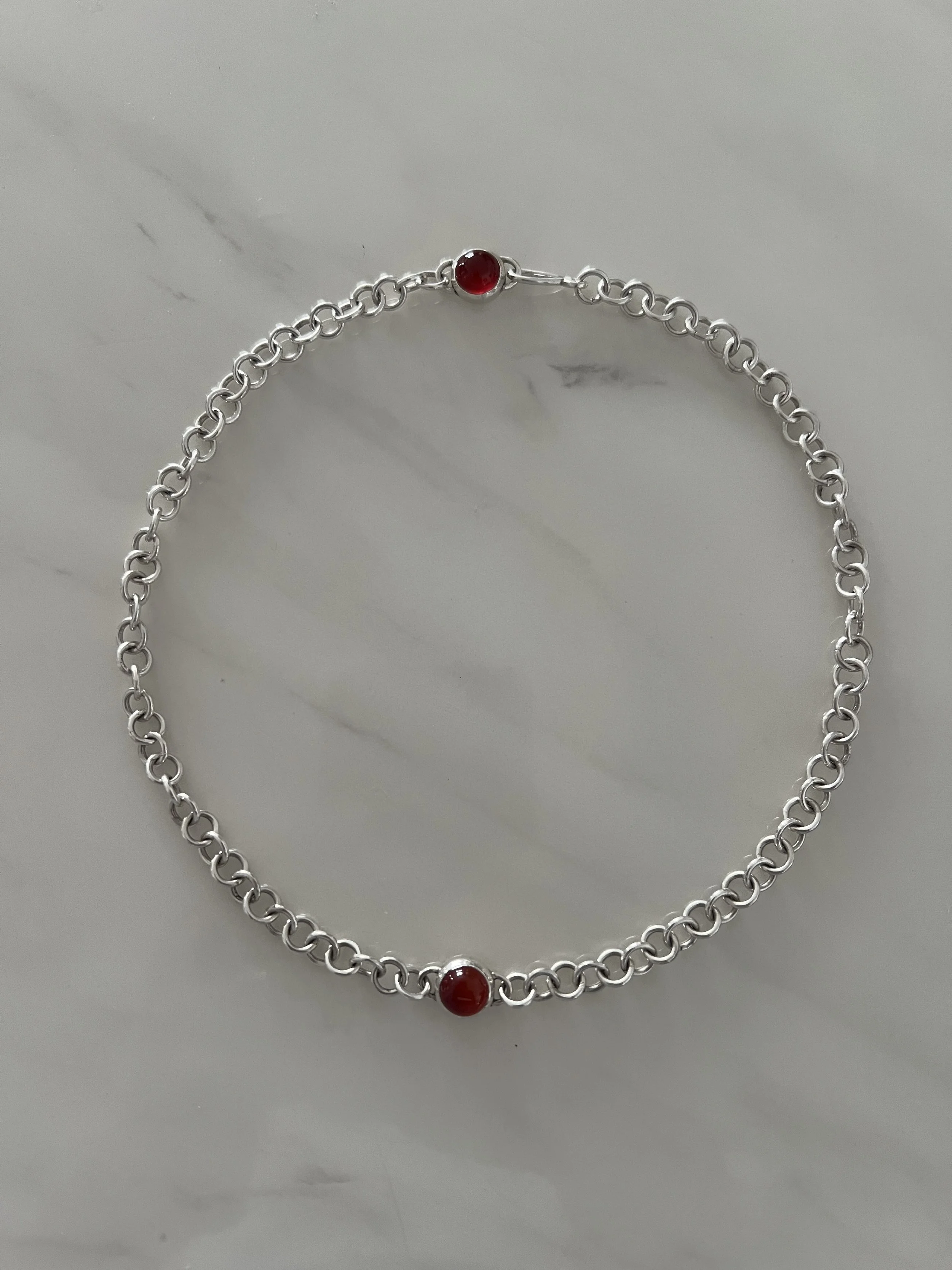 ML_Materia_Carnelian_Chain_Necklace01.JPEG