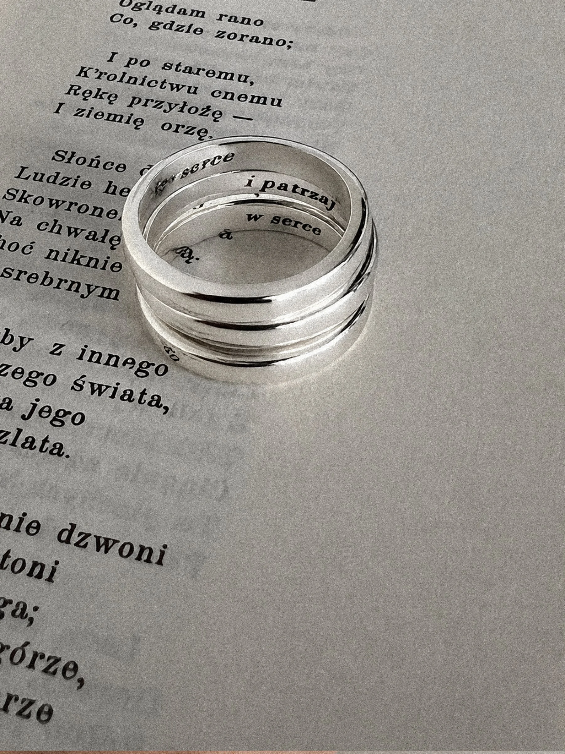 Three Rings 2 .jpg