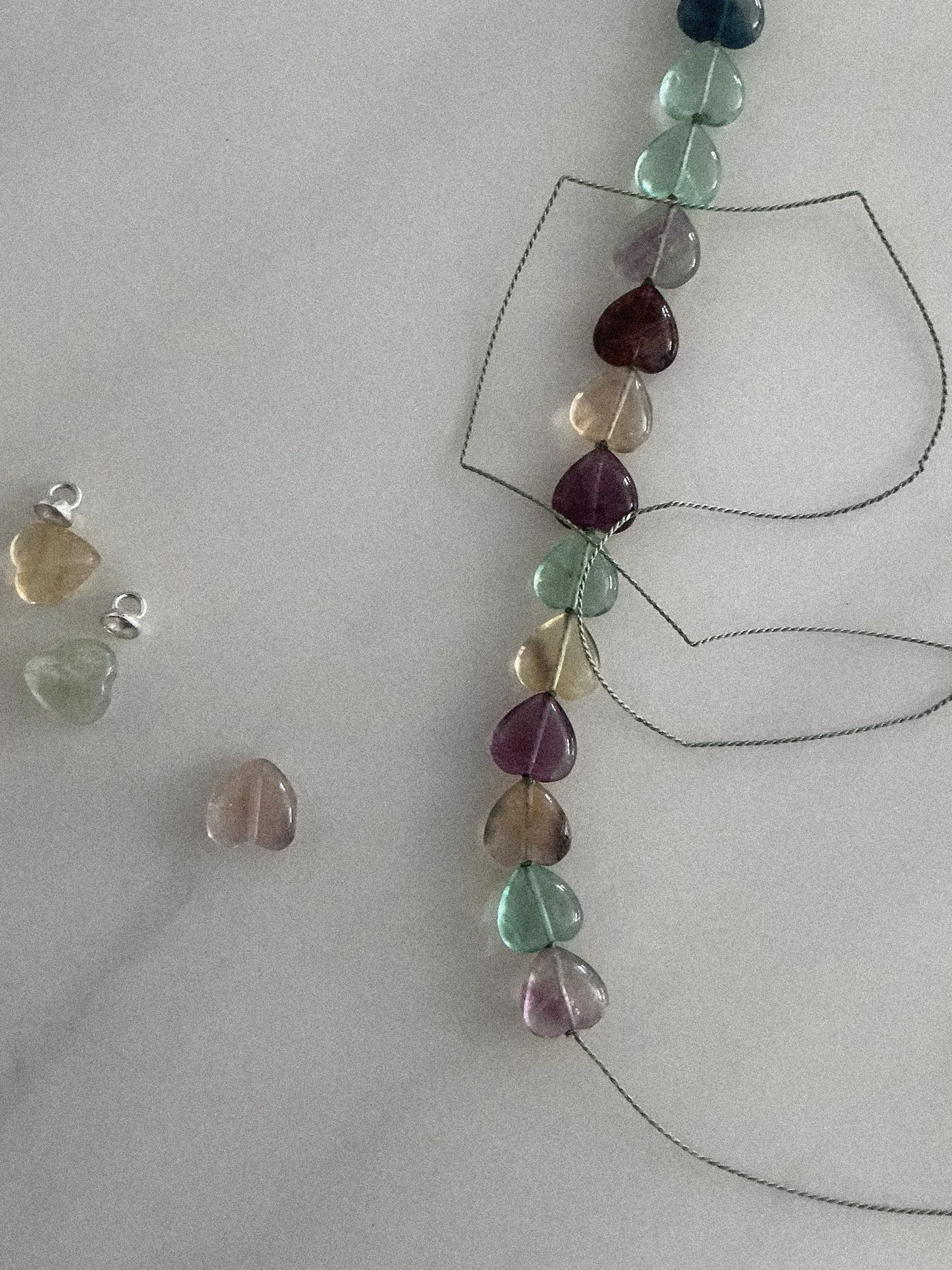 handmade-fluorite-heart-necklace-making-process.jpg