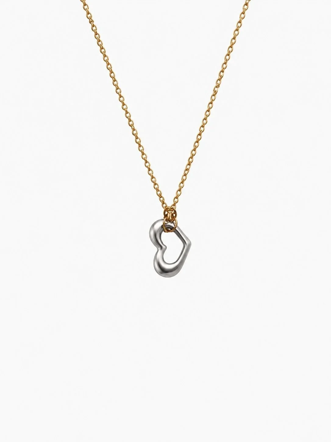 Hefty+Heart+Mini+Pendant.jpg
