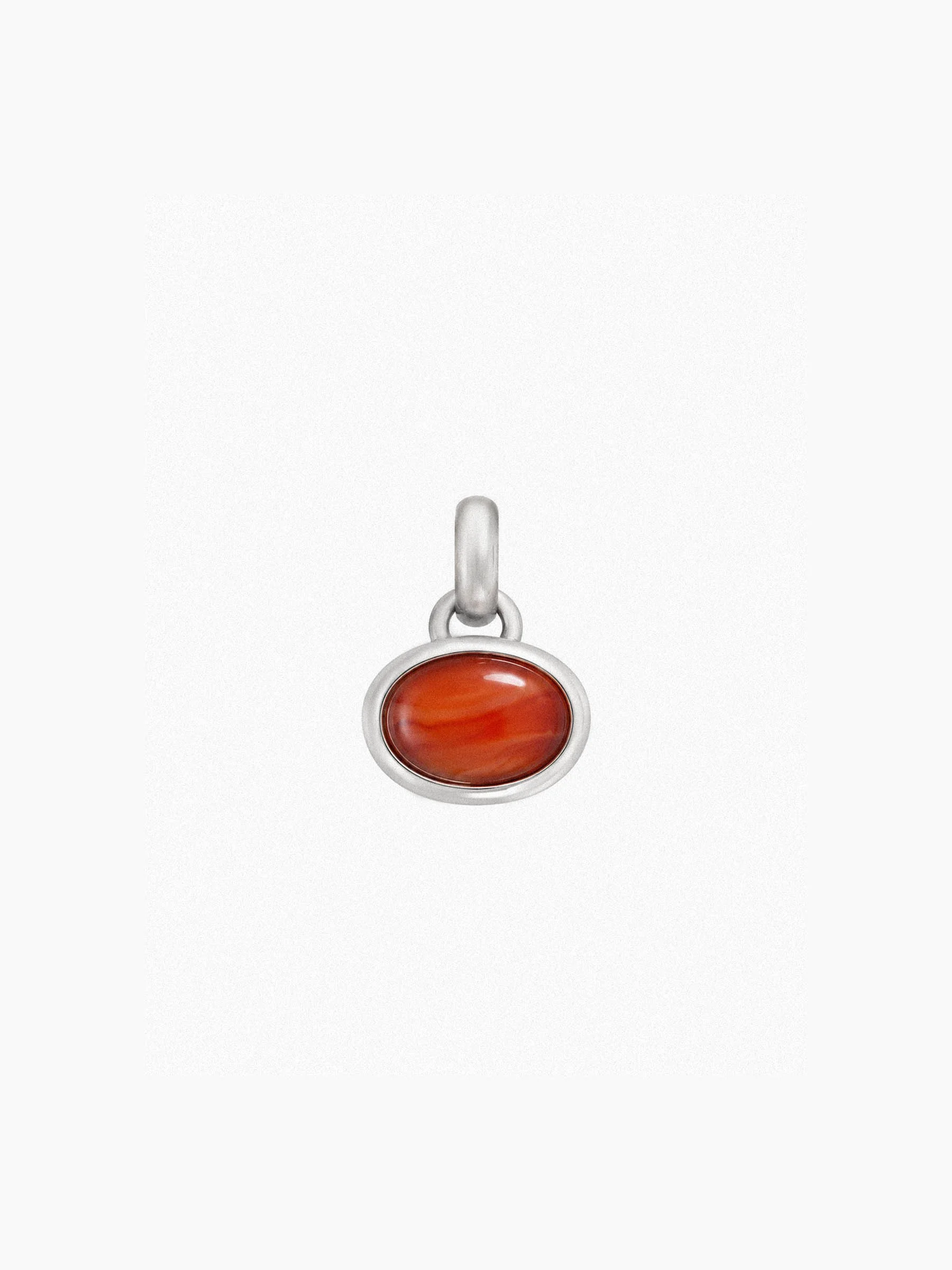 Carnelian Pendant.jpg