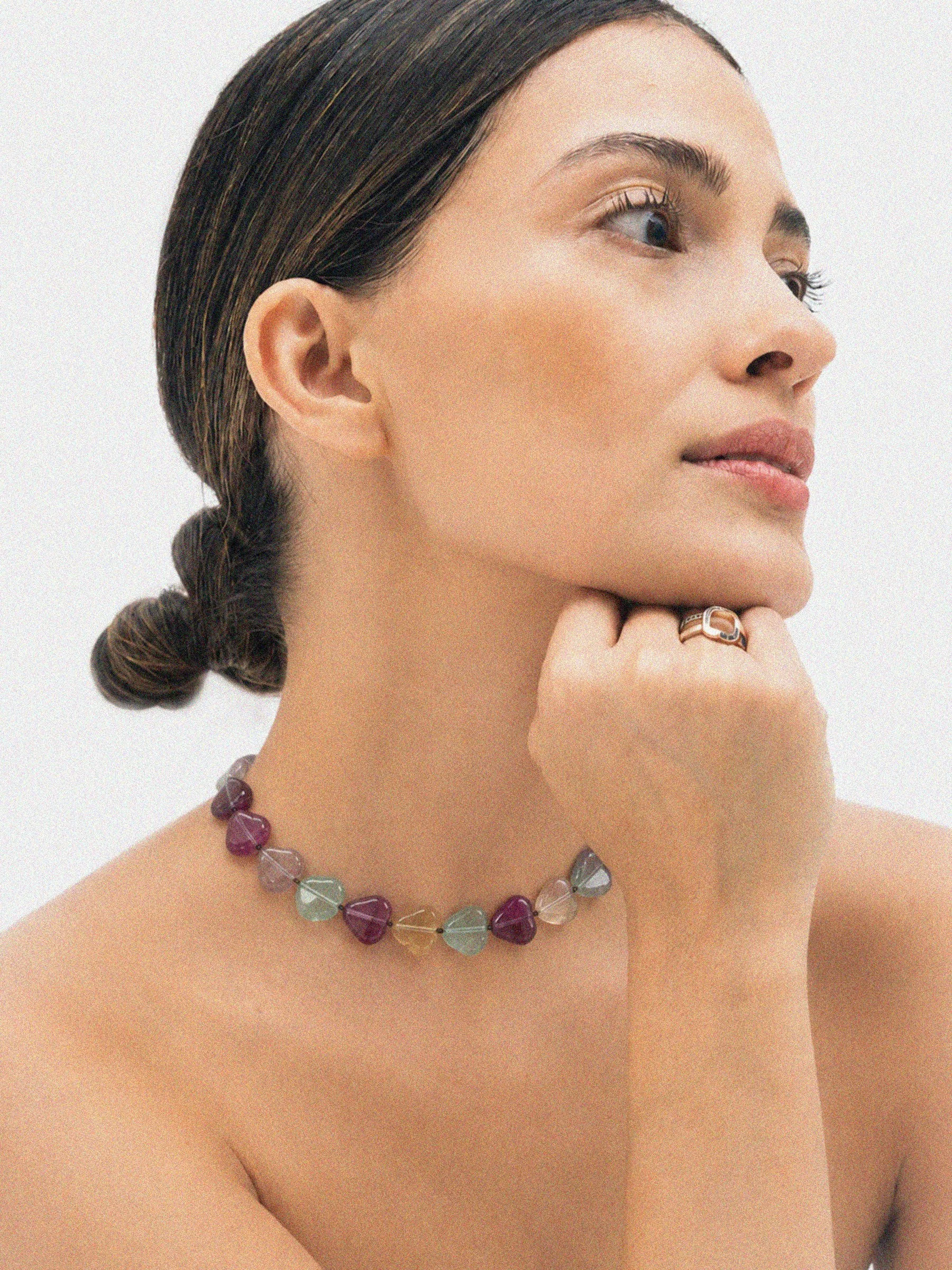 HERO_fluorite-heart-gemstone-necklace-on-model.jpg