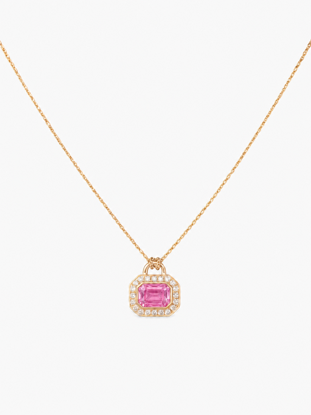 Pink Sapphire Pendant.png