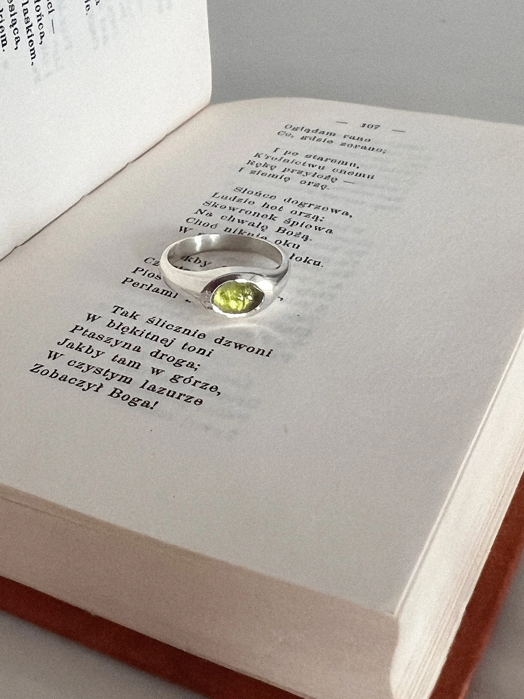 PeridotRingBooks.jpg