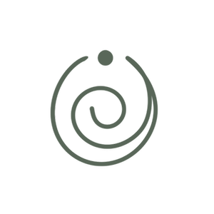 Rituals icon
