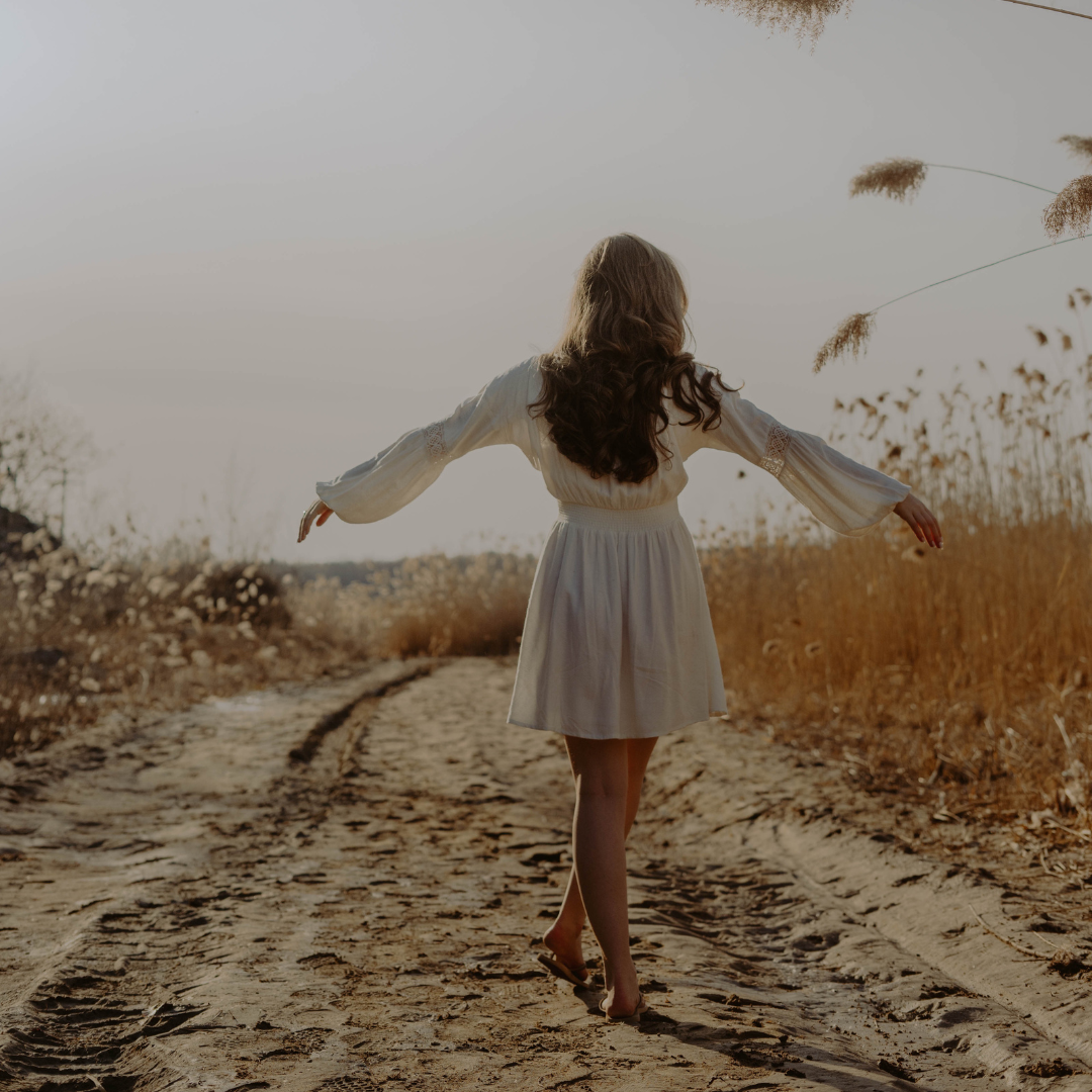 Ganzheitliche Gesundheit – warum der Mensch mehr ist als sein Körper