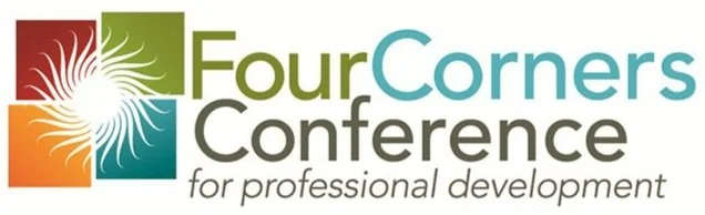 Four Corners Conference for Professional Development
