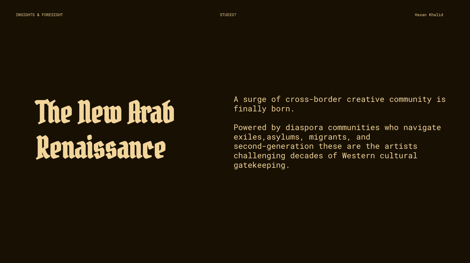 Screen Shot 2025-12-12 at 1.50.22 AM.png