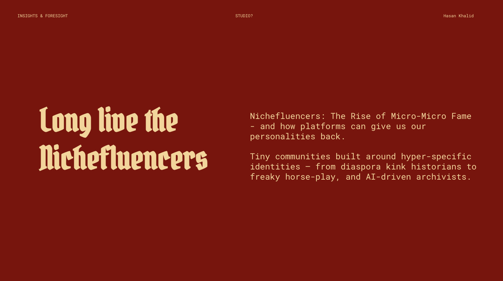 Screen Shot 2025-12-12 at 1.50.02 AM.png