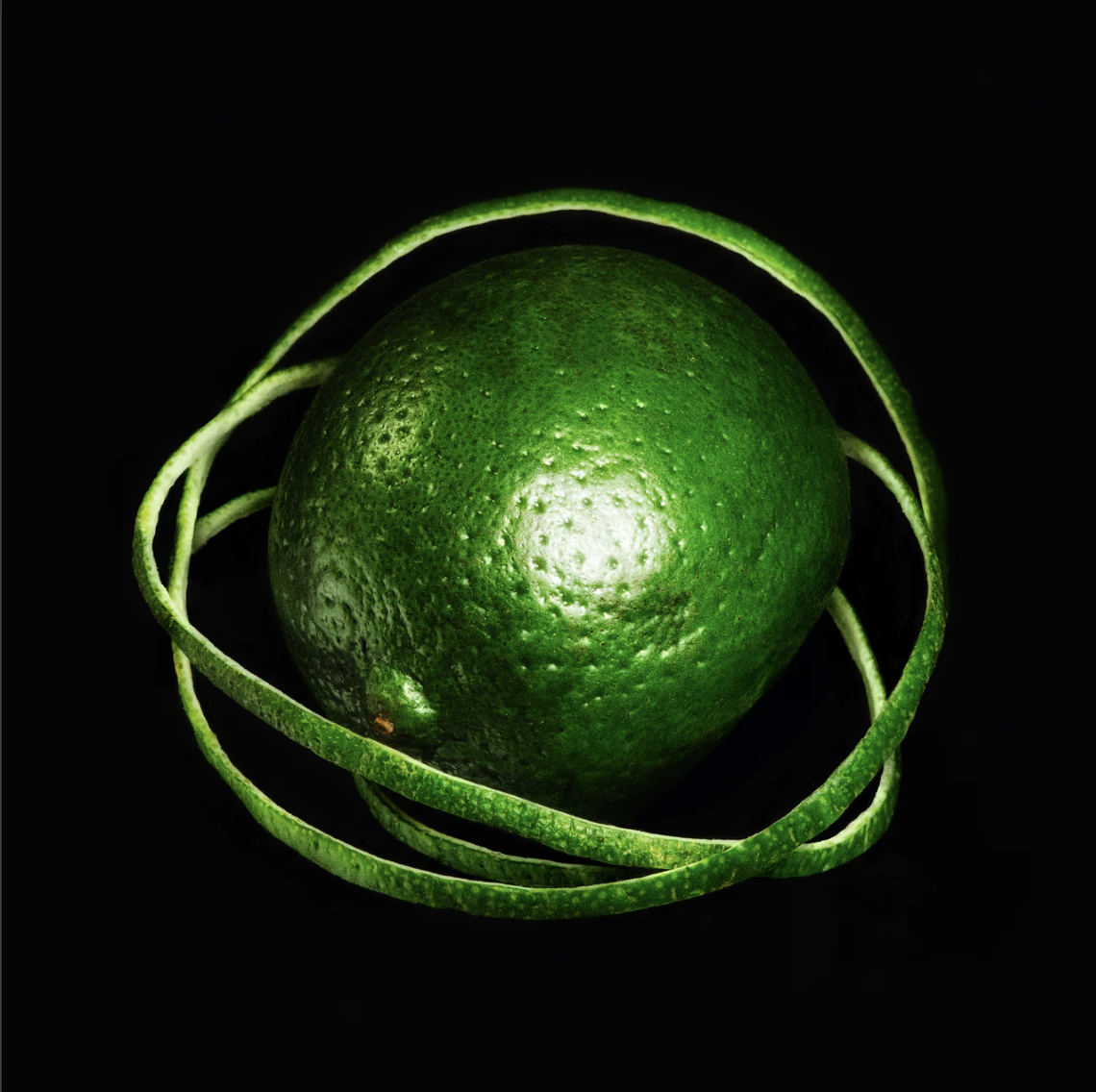 Screen Shot 2025-12-30 at 11.27.22 PM.png